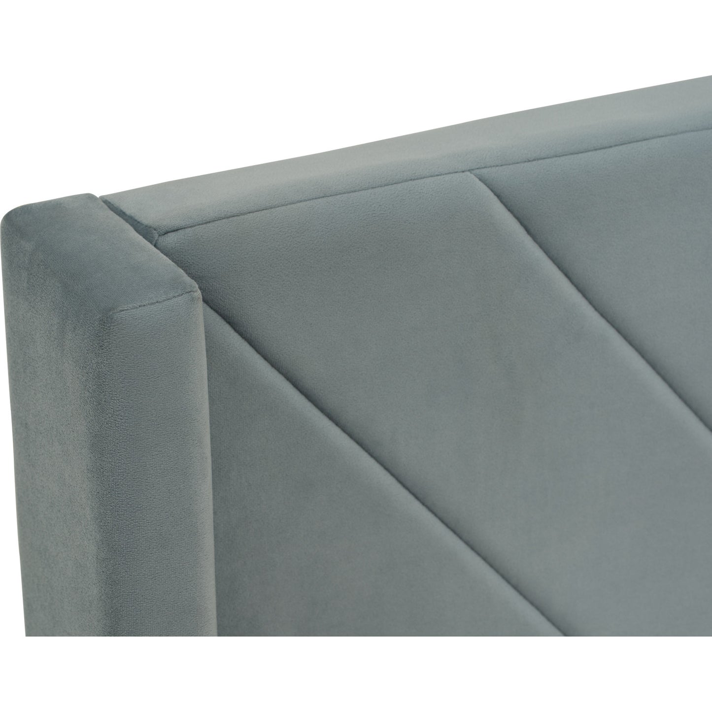 Millau Bed Frame