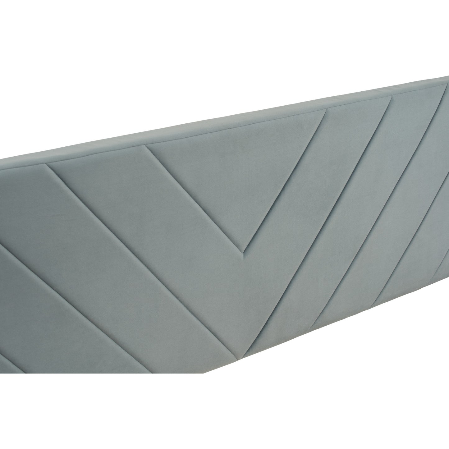 Millau Bed Frame