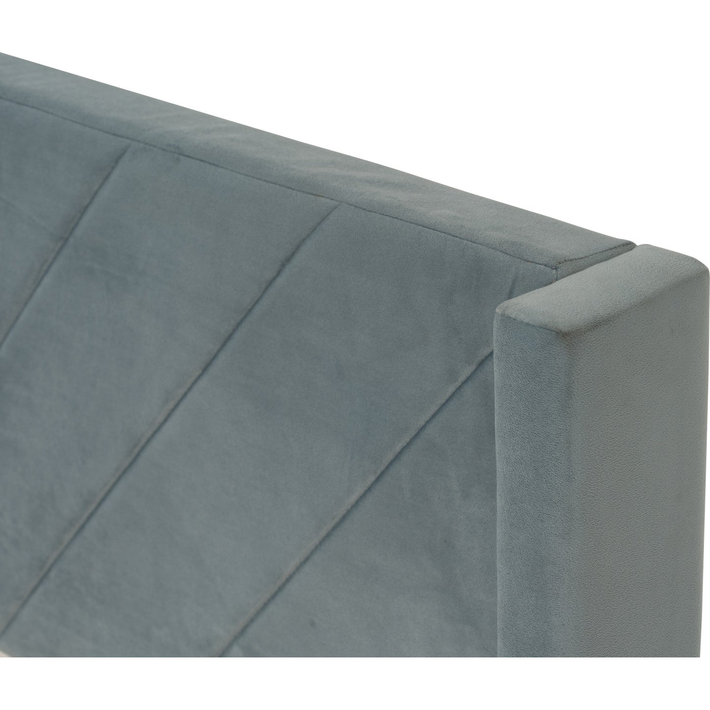 Millau Bed Frame