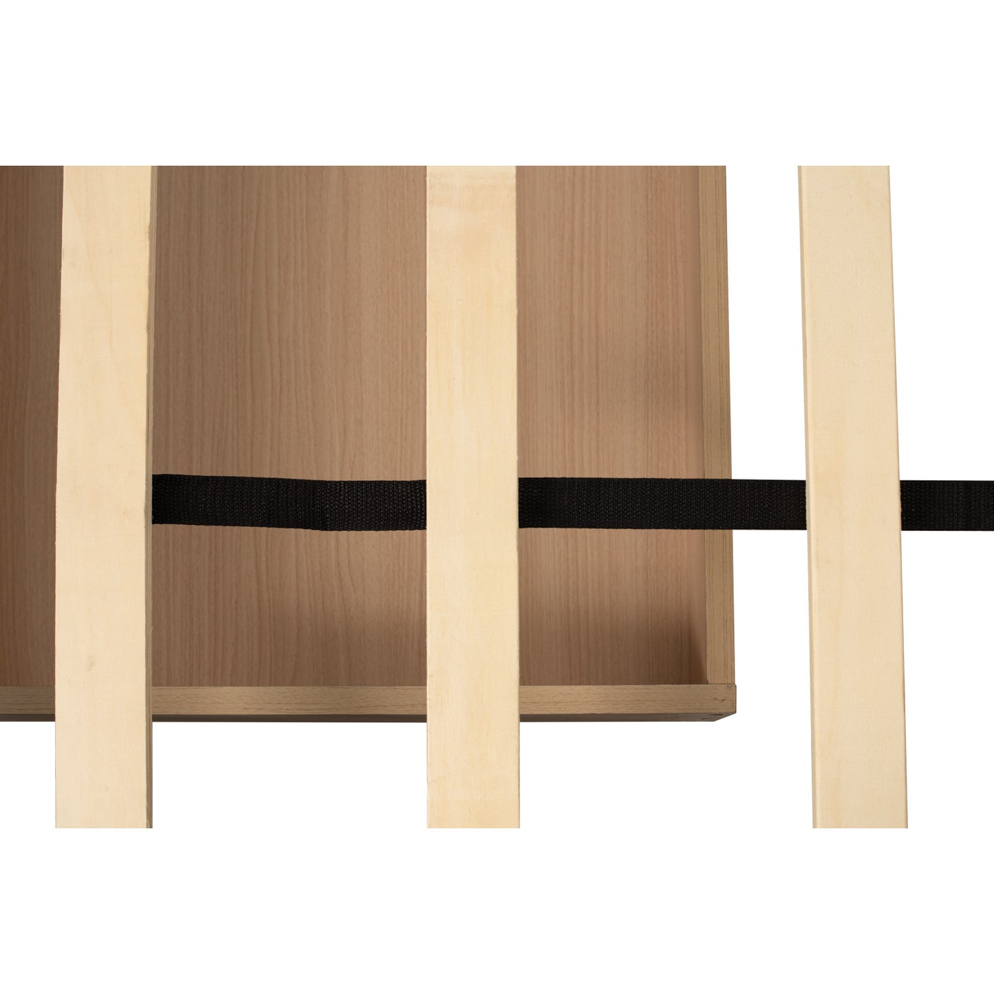 Millau Bed Frame