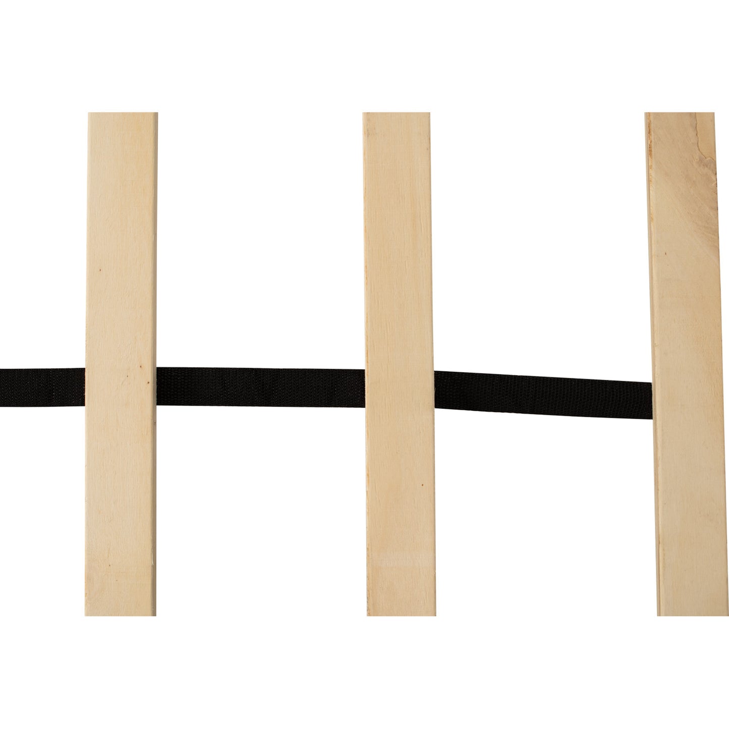 Millau Bed Frame
