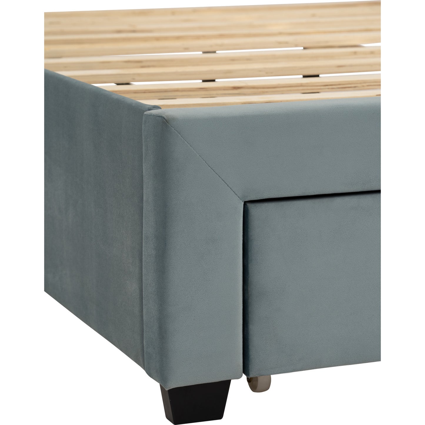 Millau Bed Frame