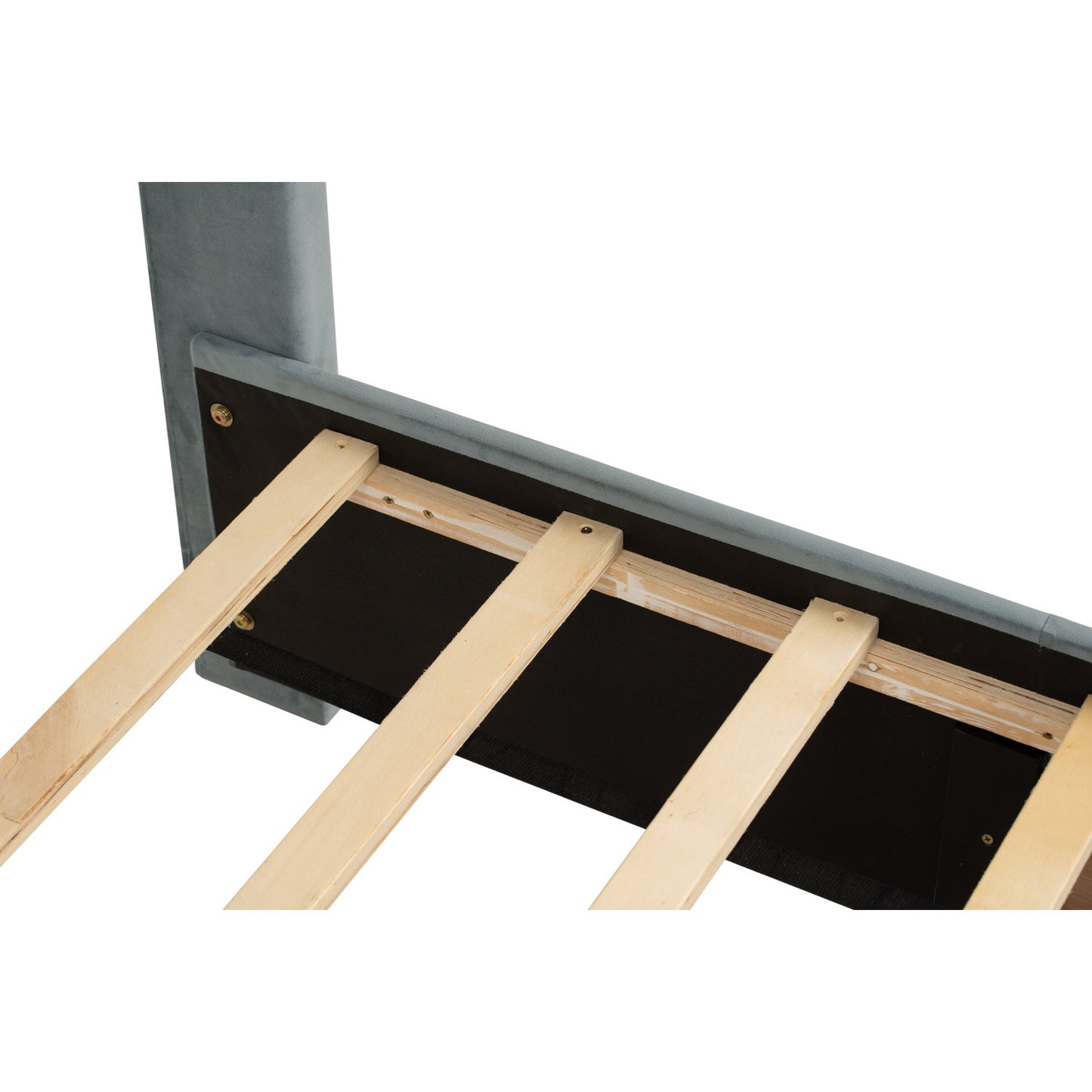 Millau Bed Frame