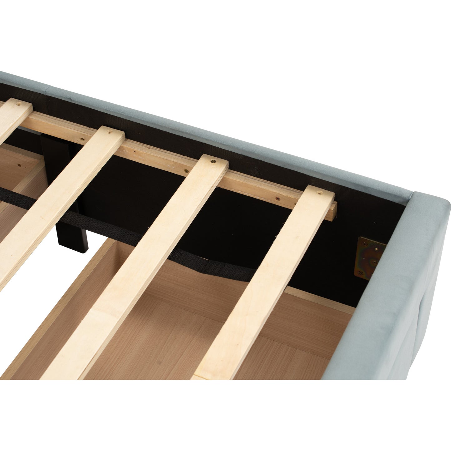 Millau Bed Frame