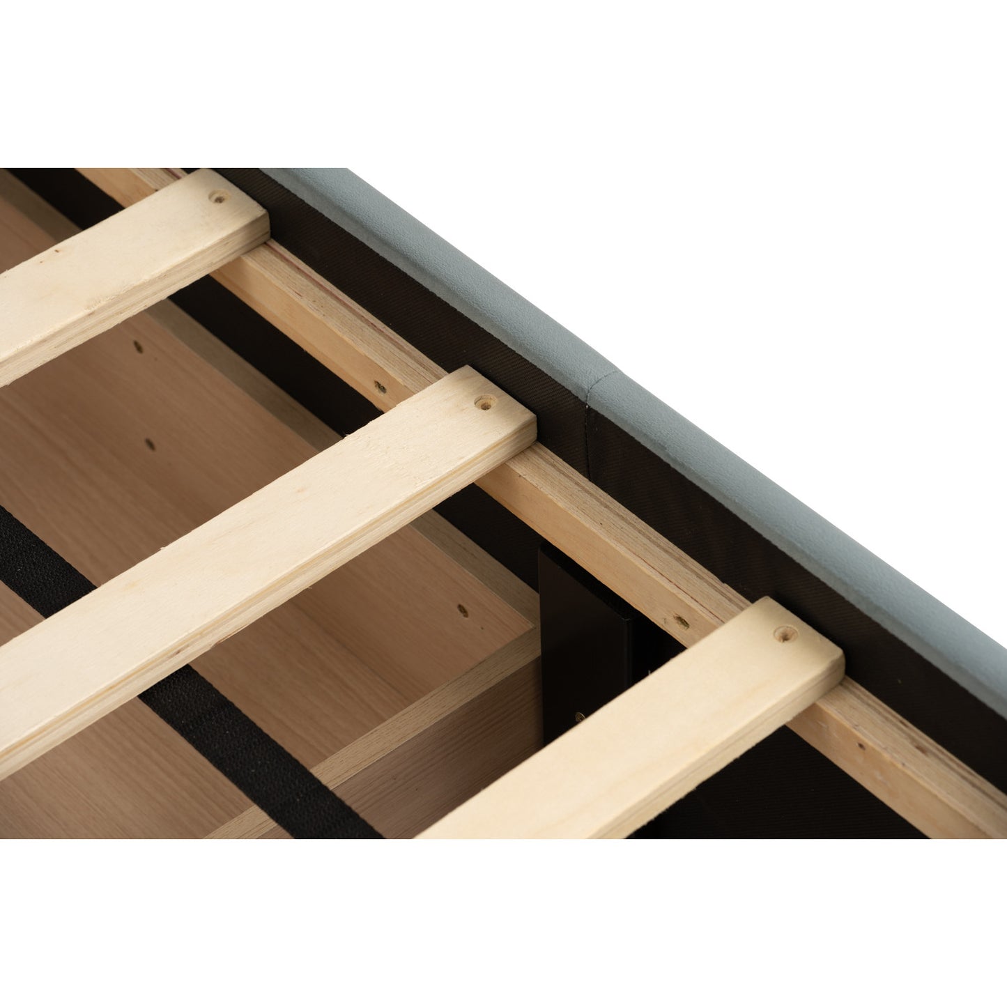 Millau Bed Frame