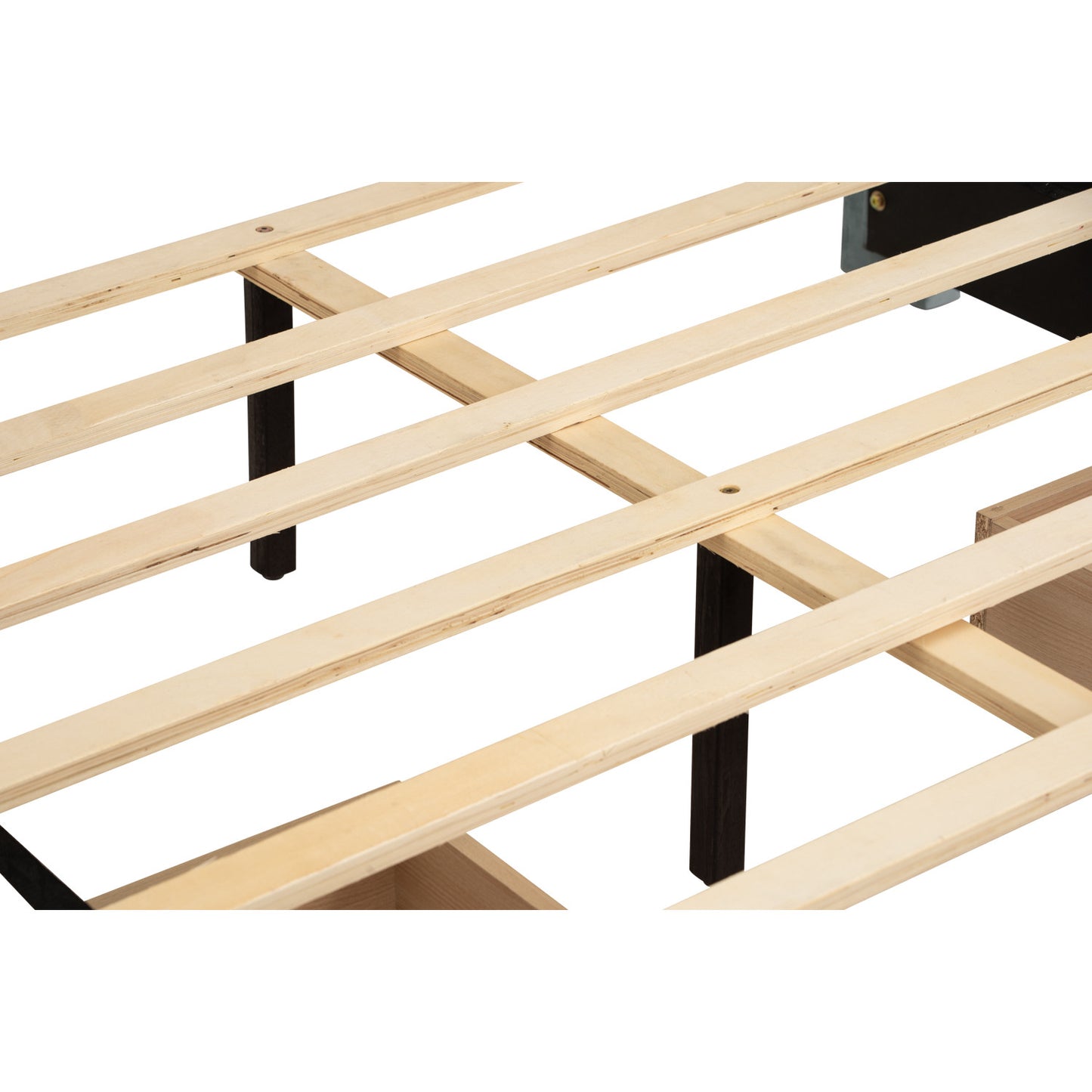Millau Bed Frame
