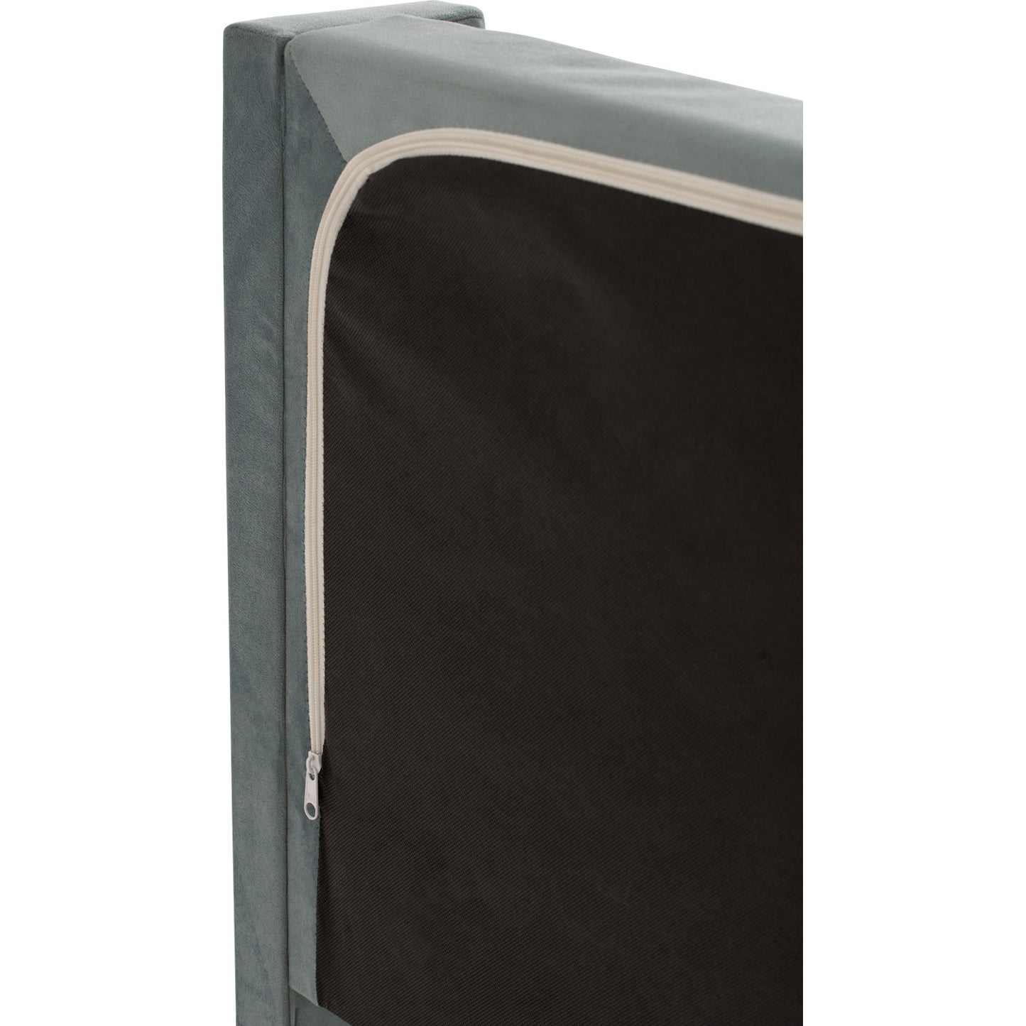 Millau Bed Frame