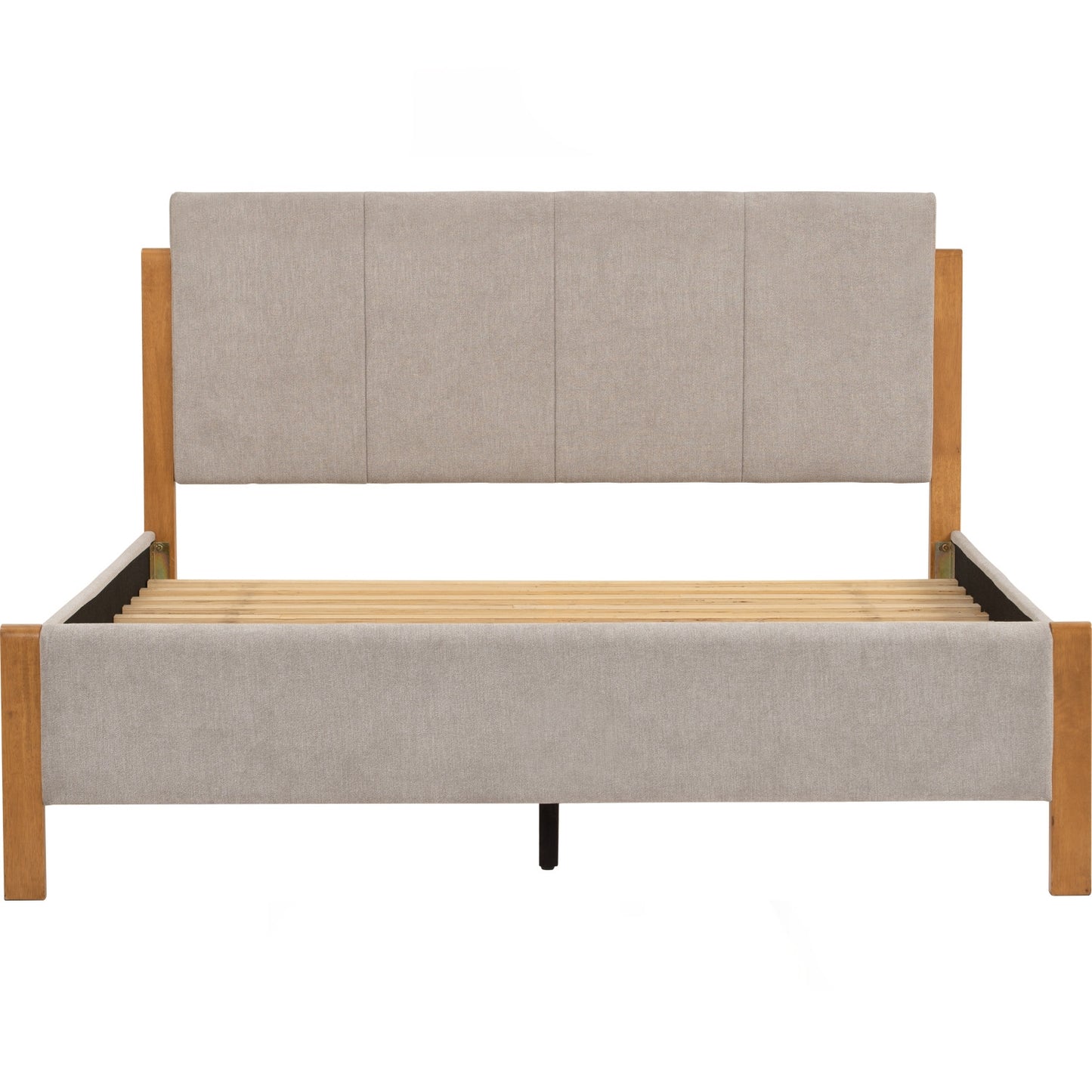 Mayer Bed Frame