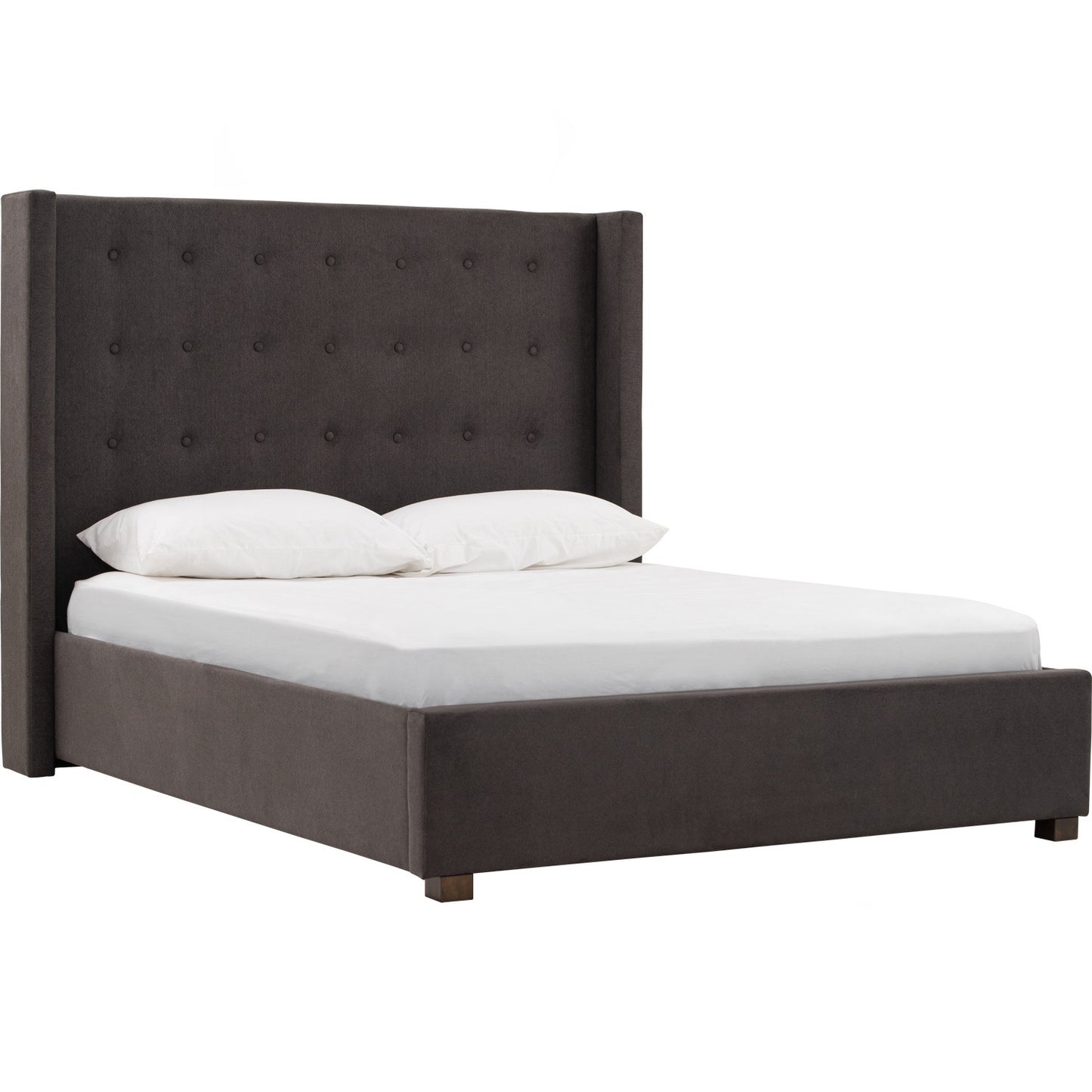 Salem Bed Frame