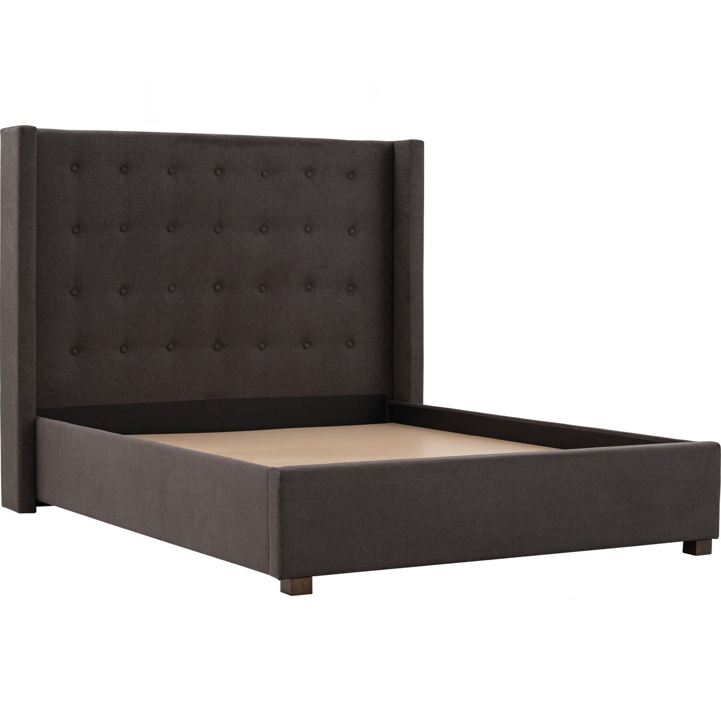 Salem Bed Frame