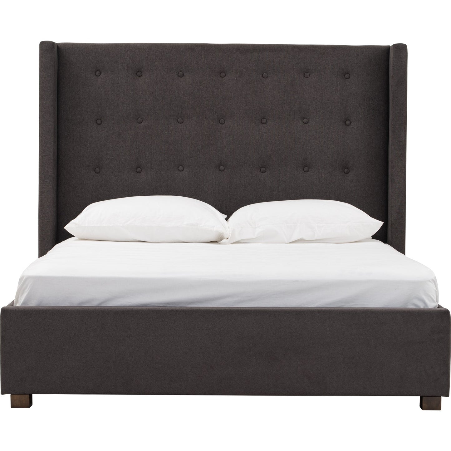Salem Bed Frame
