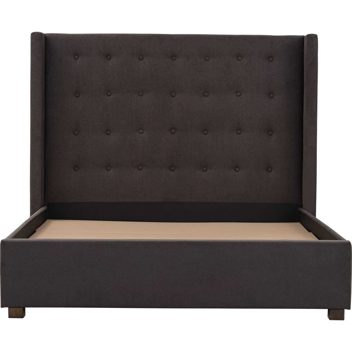 Salem Bed Frame