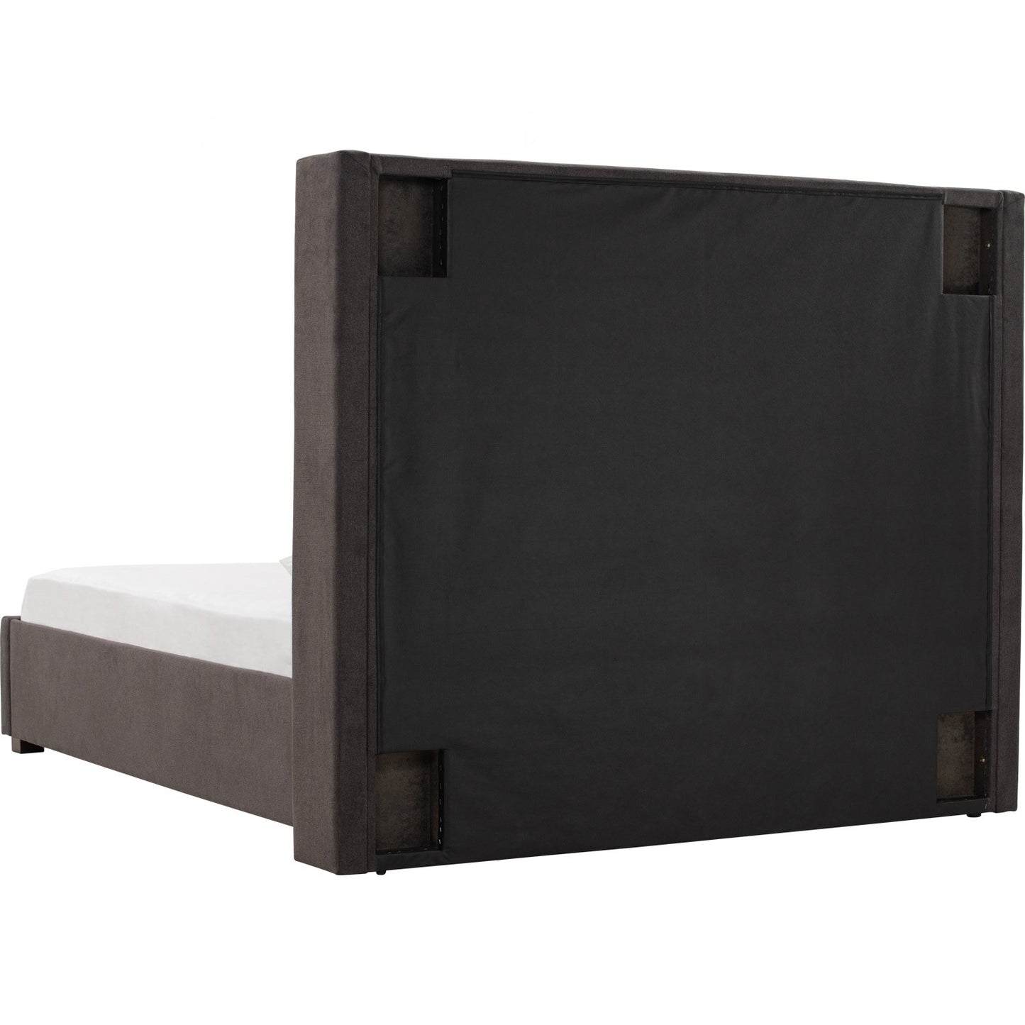 Salem Bed Frame