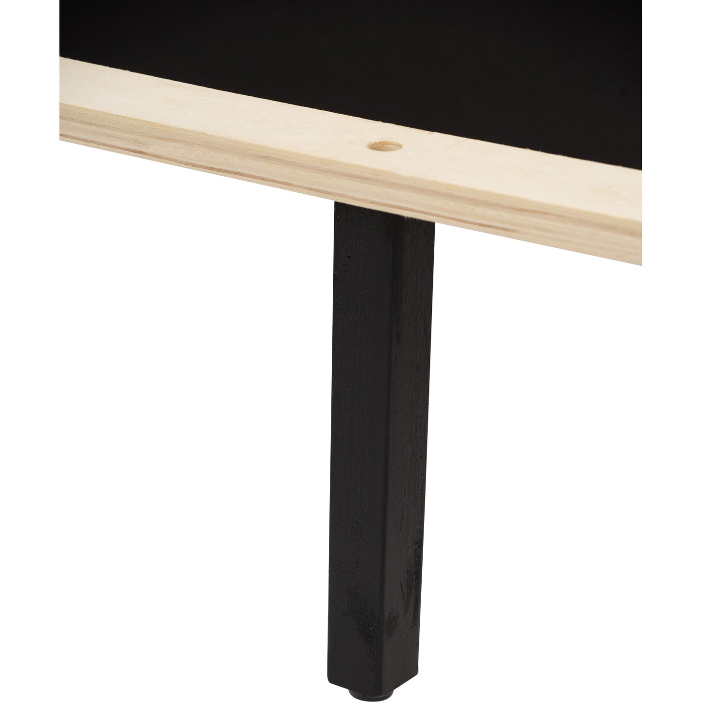 Salem Bed Frame