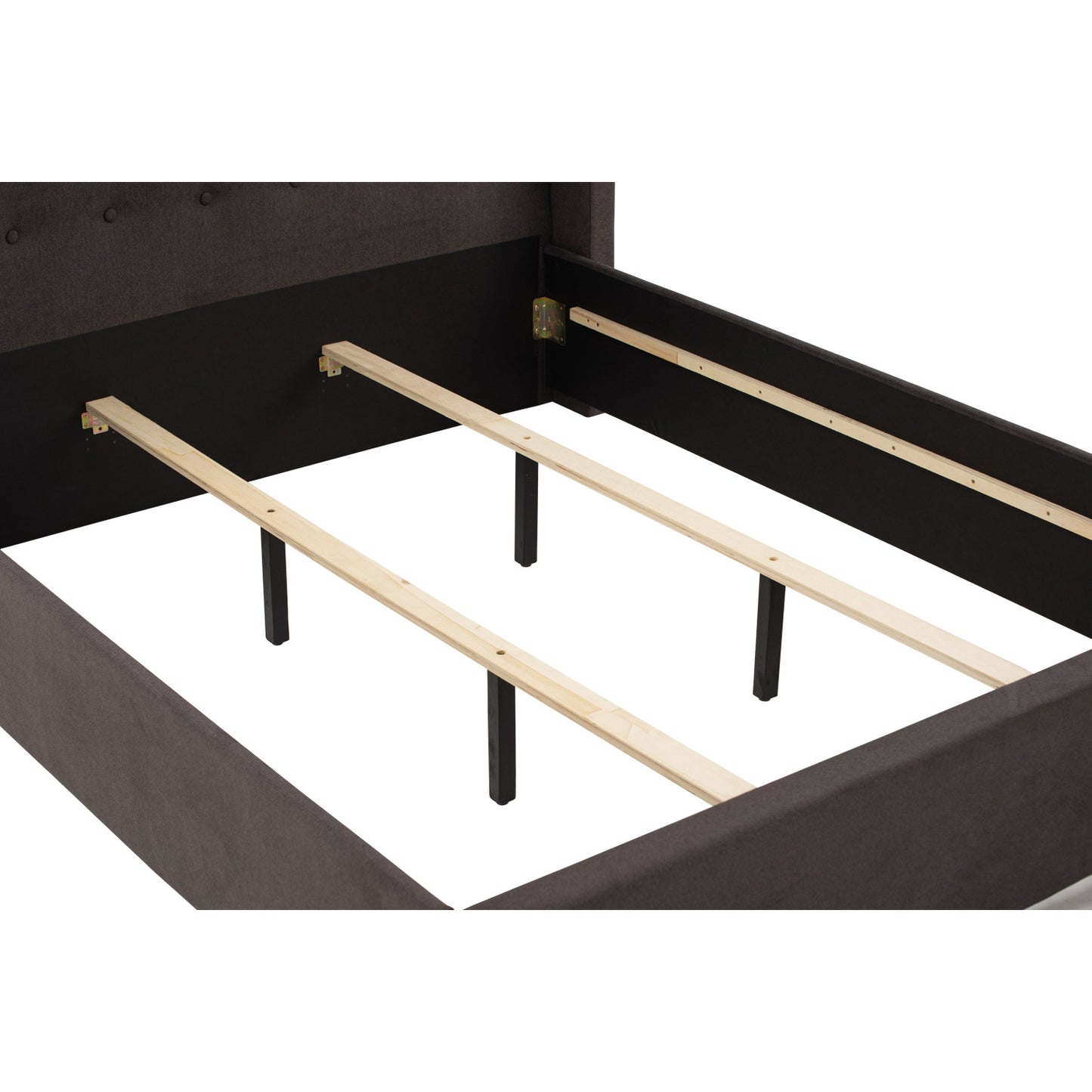 Salem Bed Frame