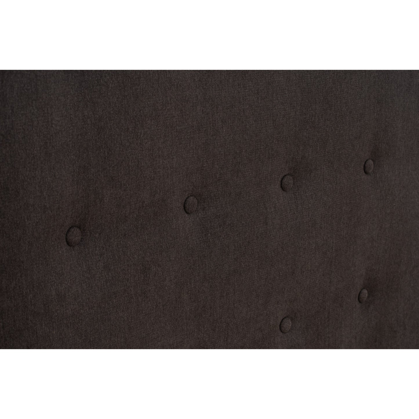 Salem Bed Frame