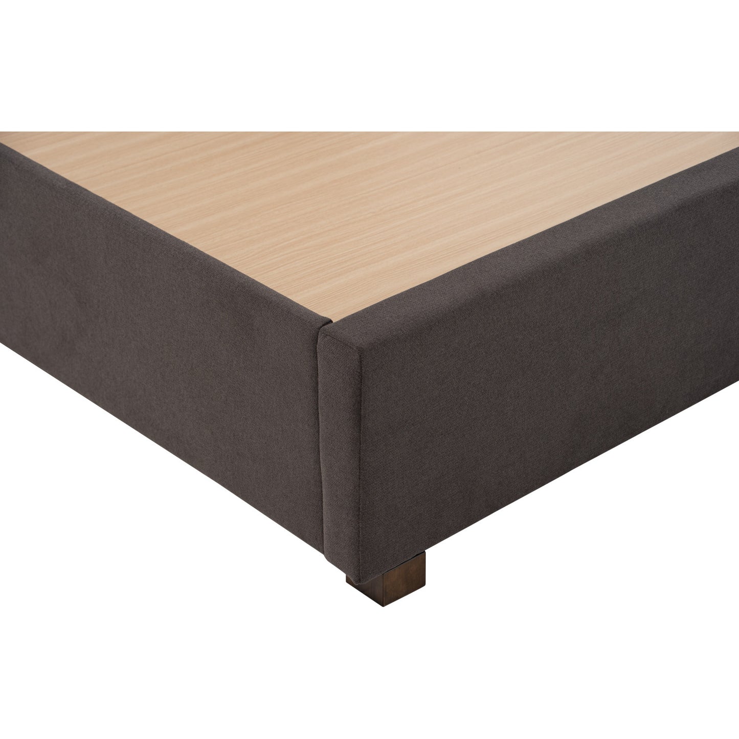 Salem Bed Frame