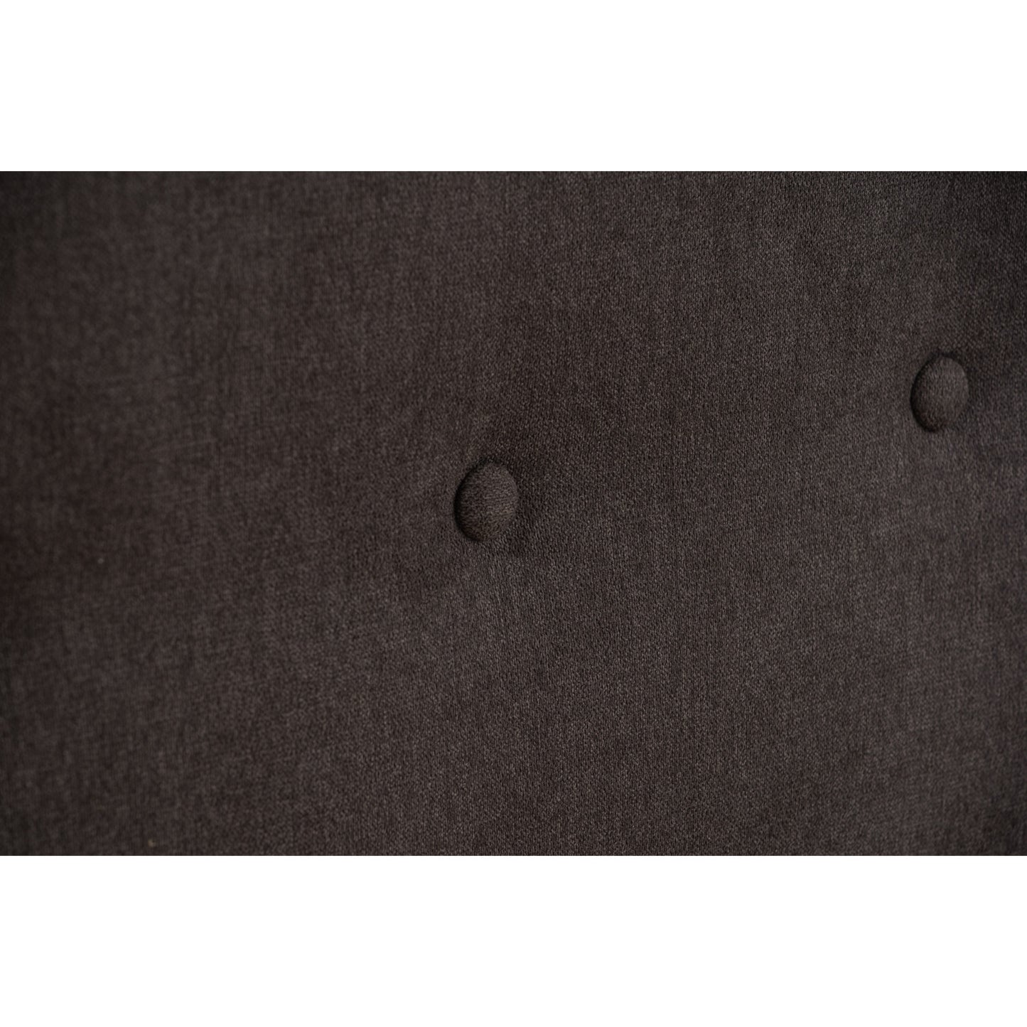 Salem Bed Frame