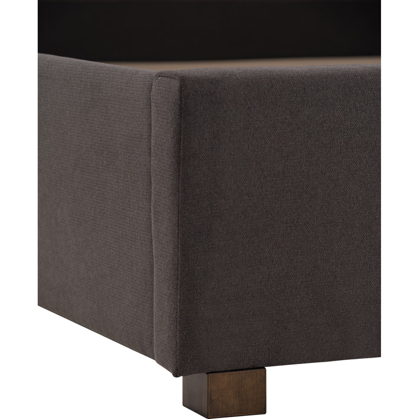 Salem Bed Frame