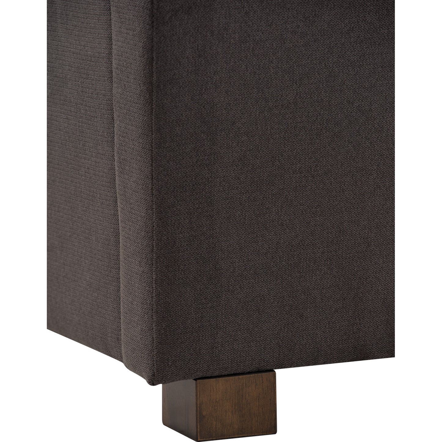 Salem Bed Frame