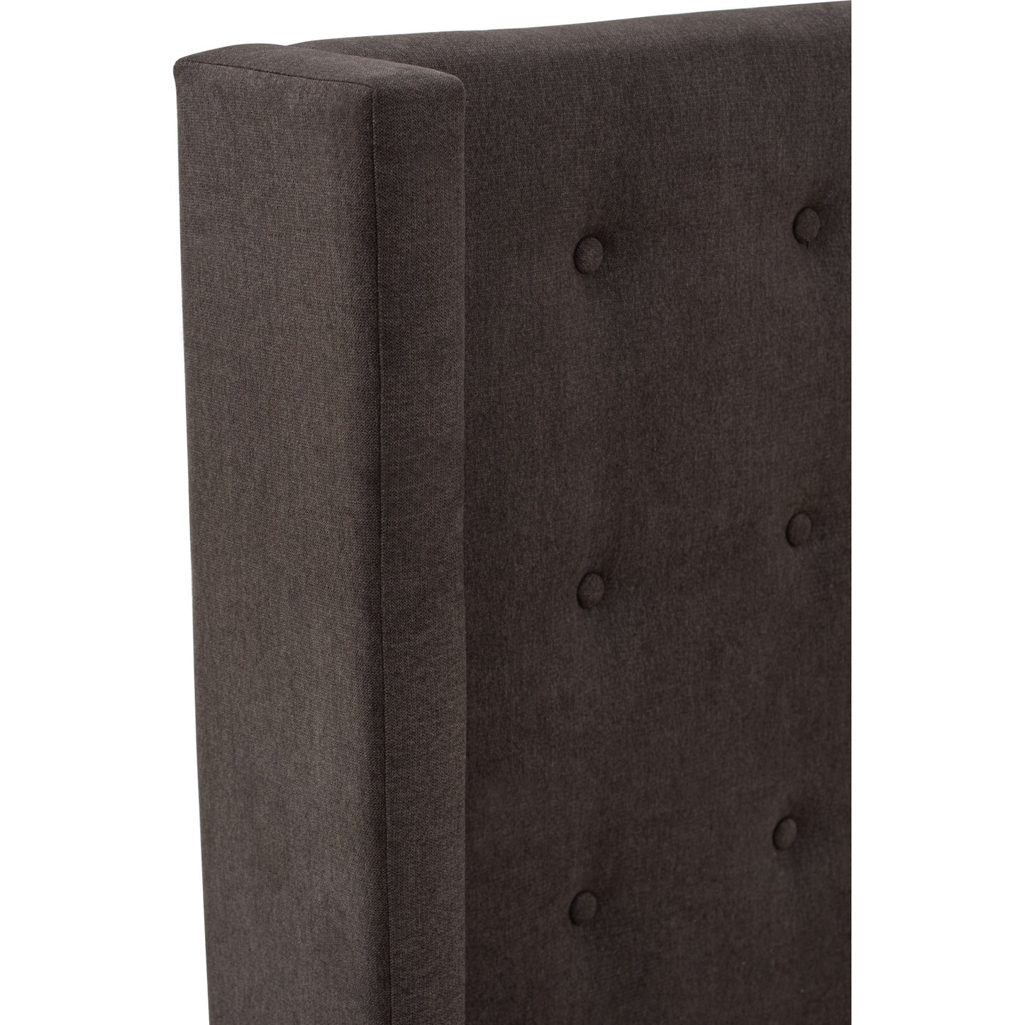 Salem Bed Frame