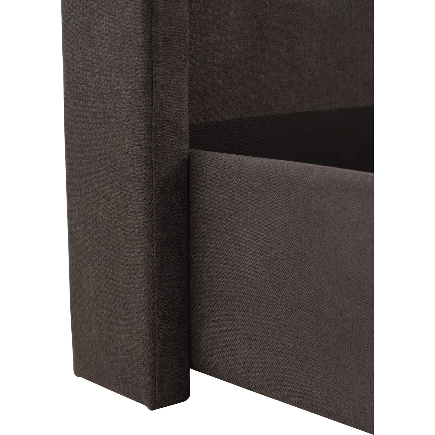 Salem Bed Frame