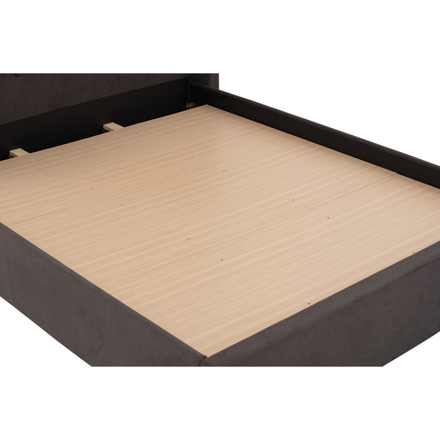 Salem Bed Frame