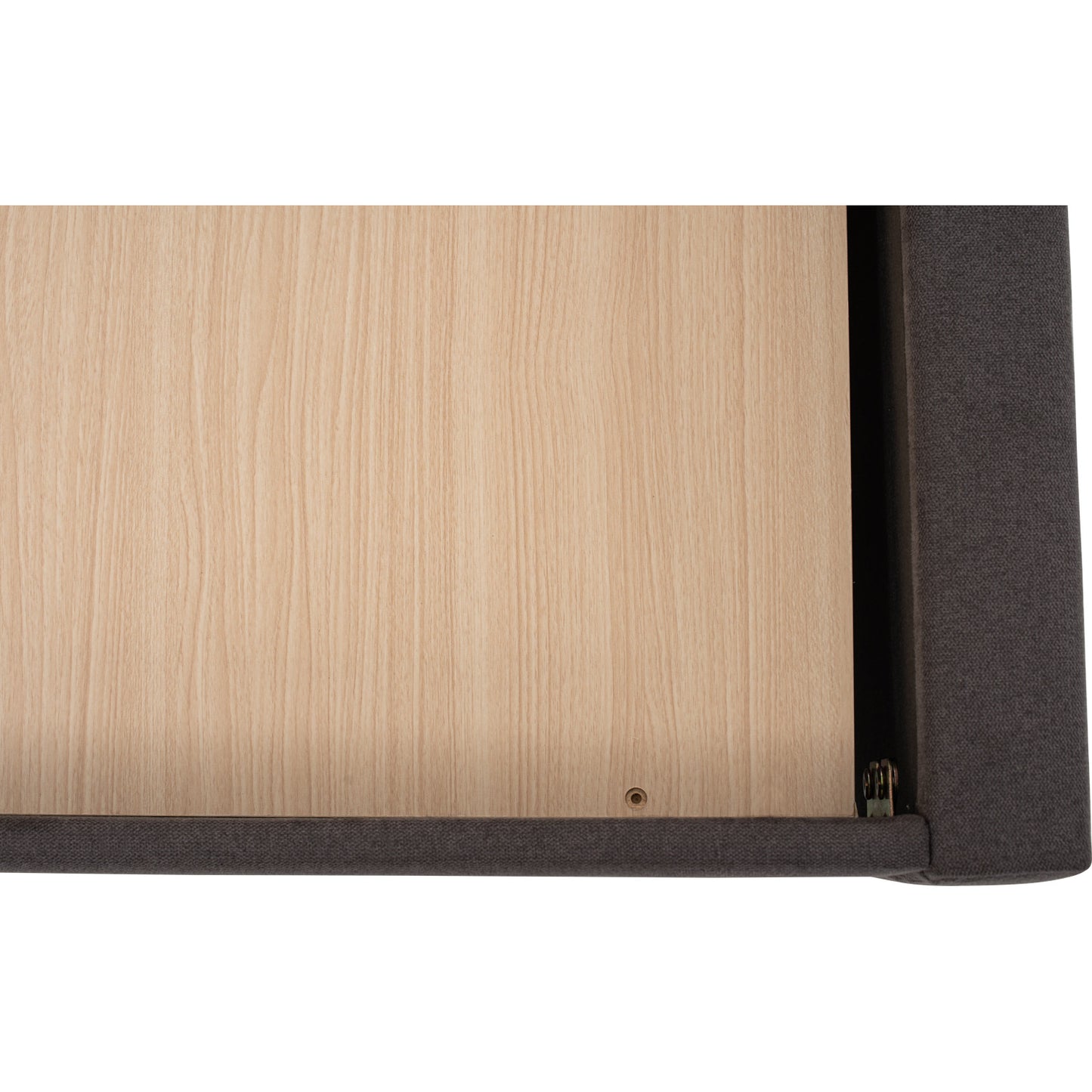 Salem Bed Frame