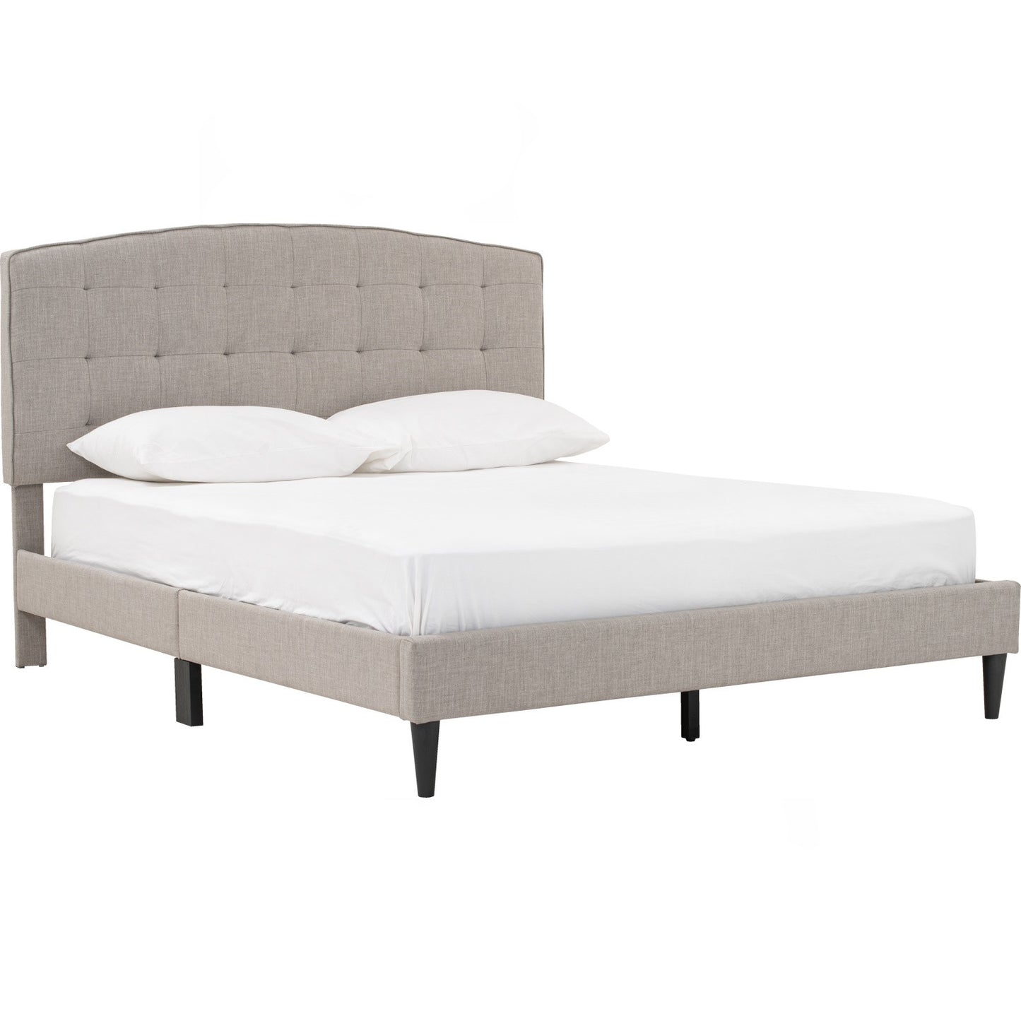 Sancillo Bed Frame