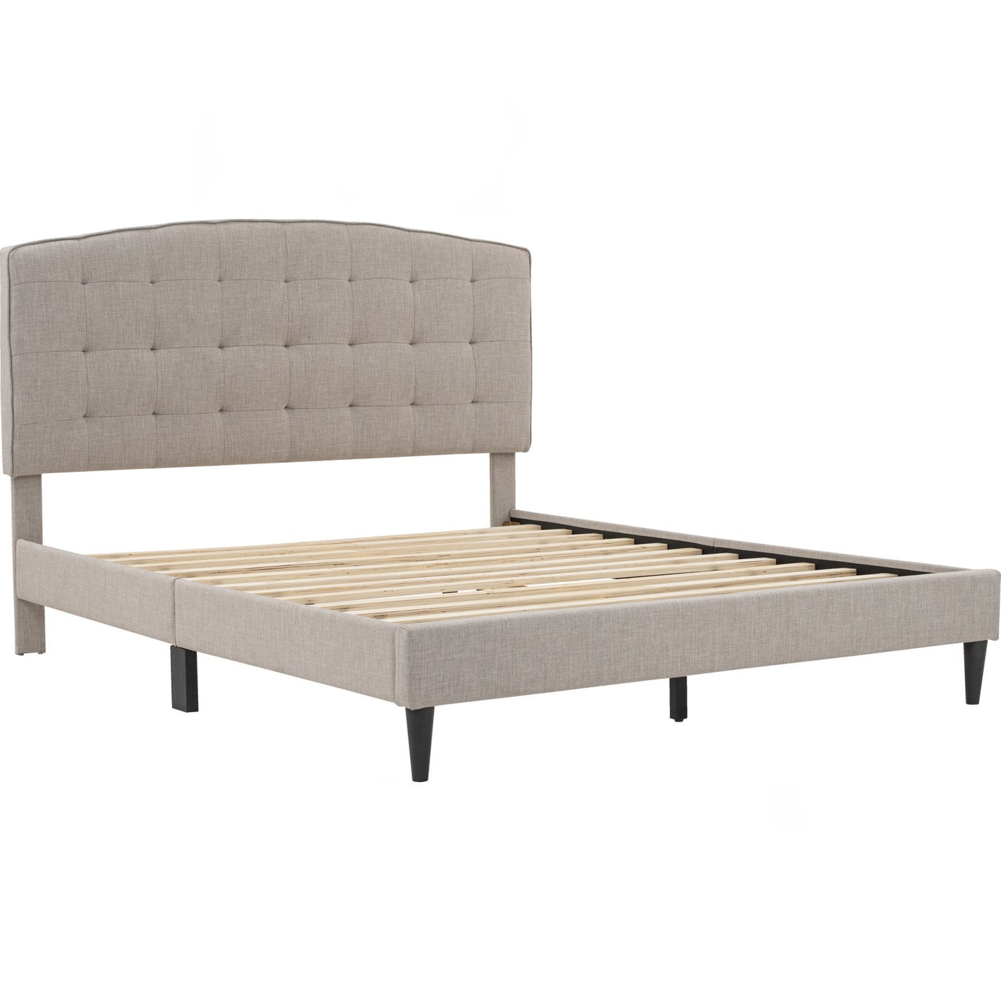 Sancillo Bed Frame