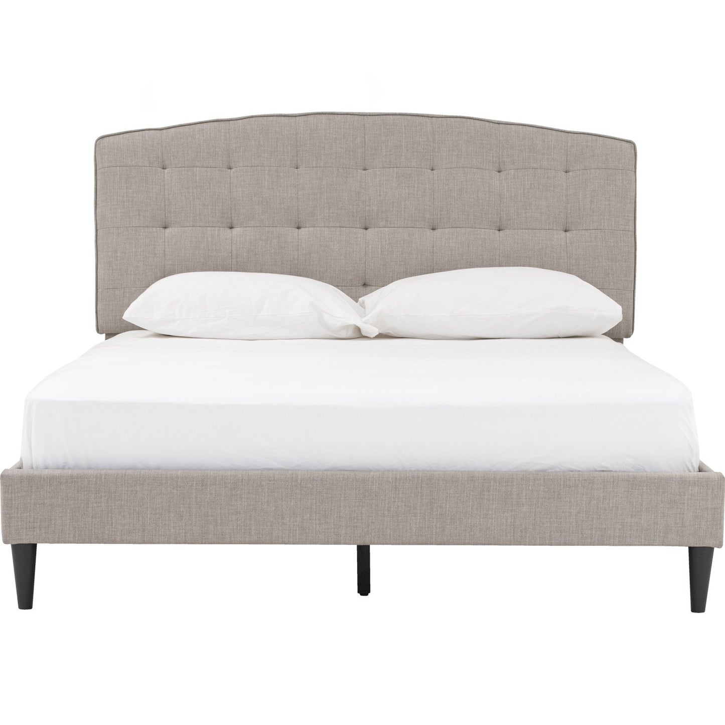 Sancillo Bed Frame