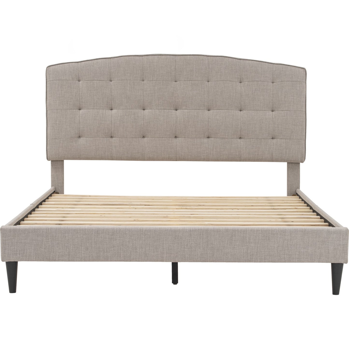 Sancillo Bed Frame