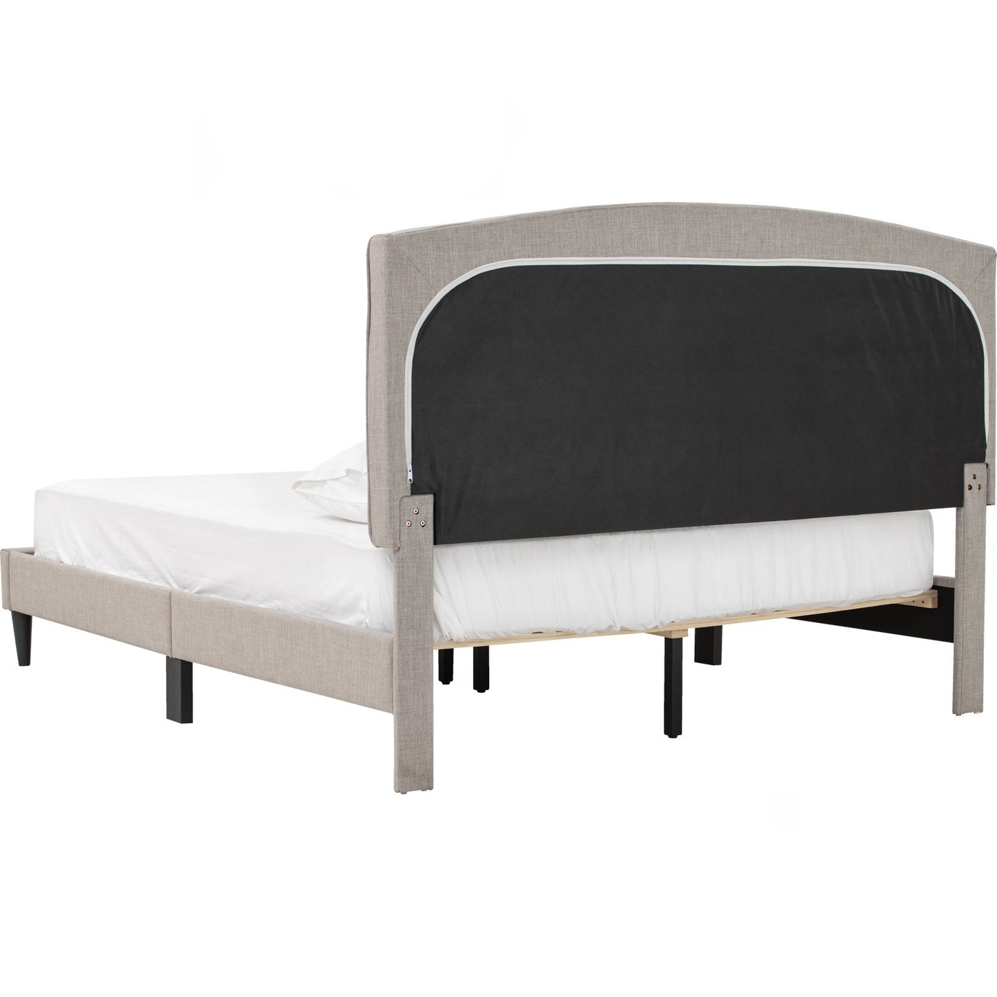 Sancillo Bed Frame
