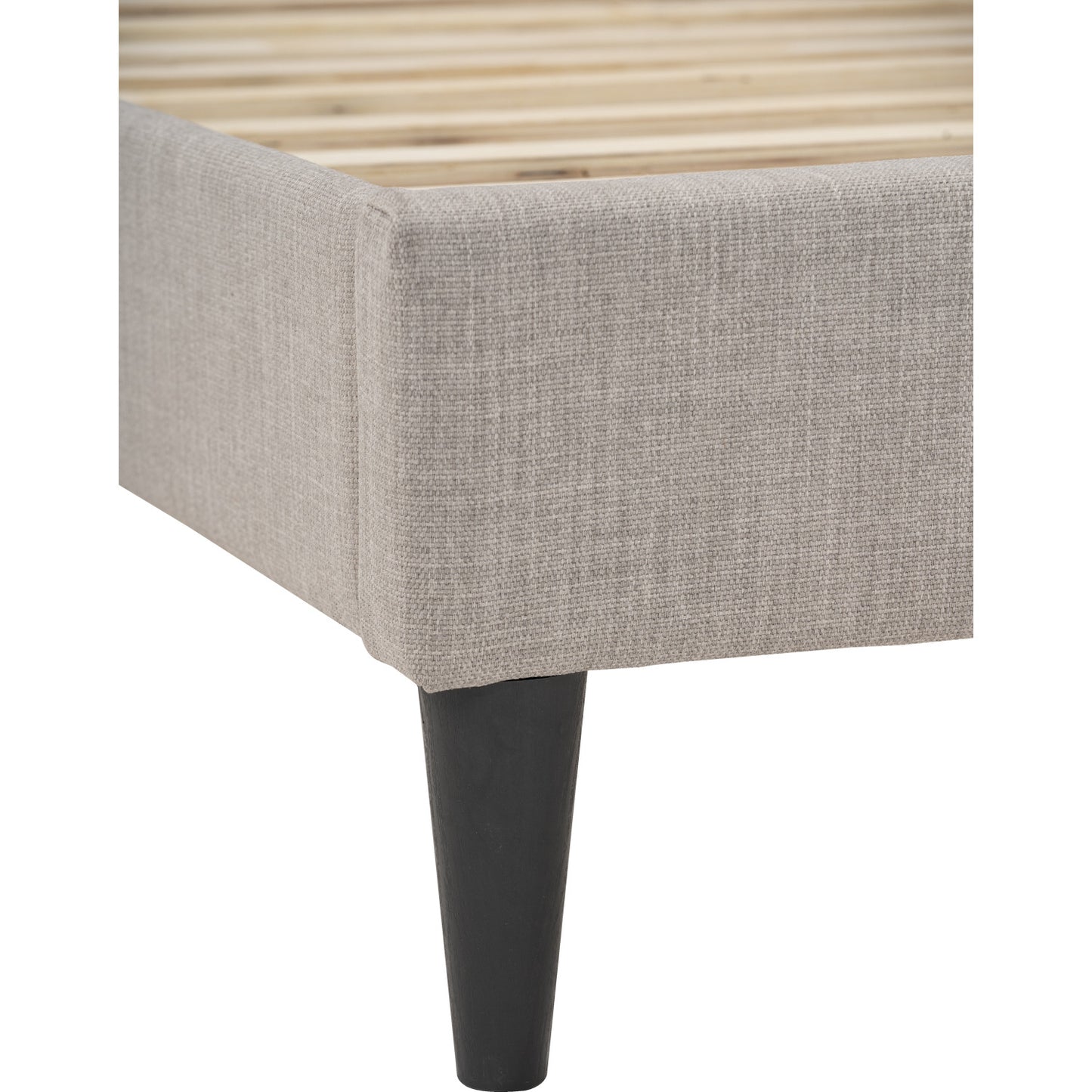 Sancillo Bed Frame