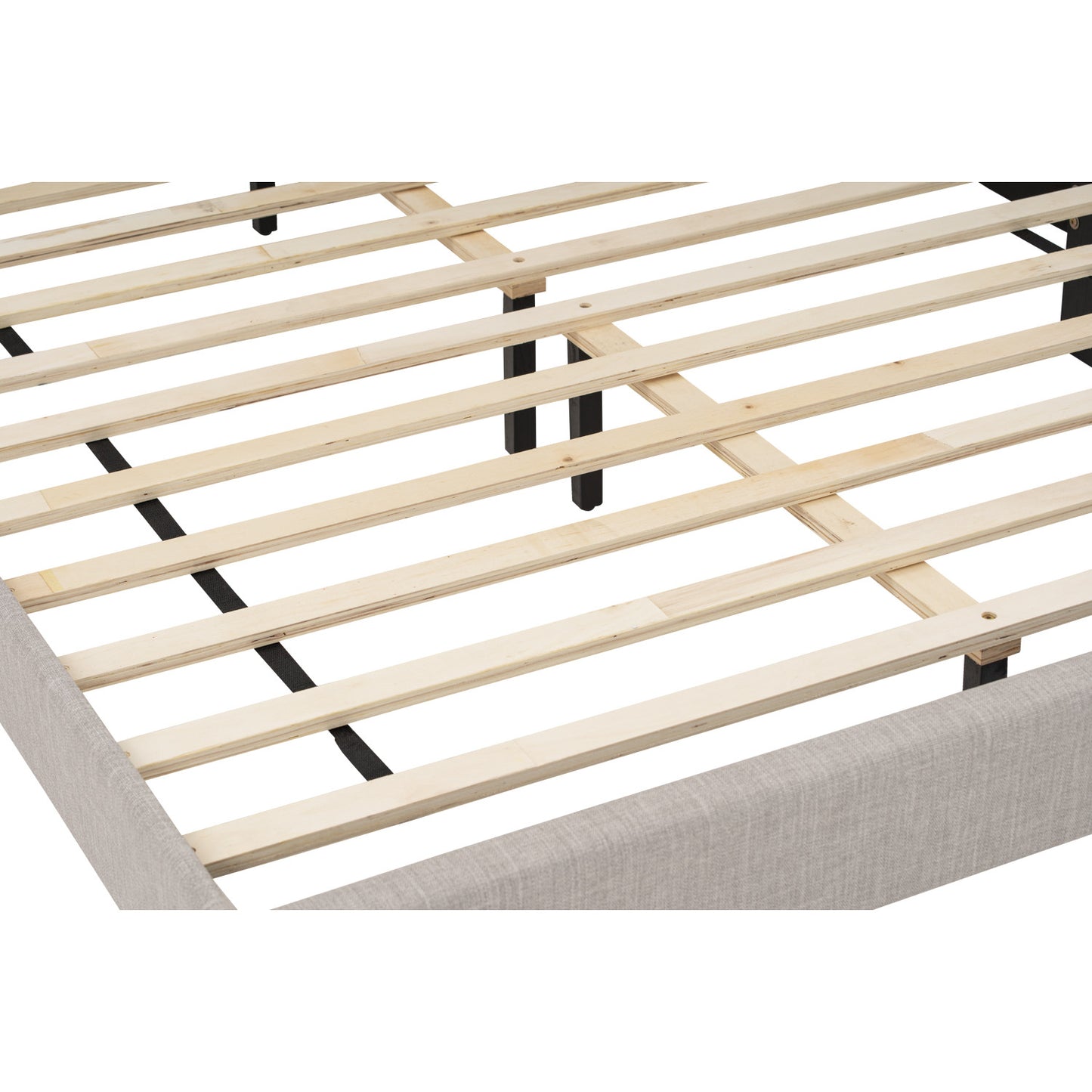 Sancillo Bed Frame