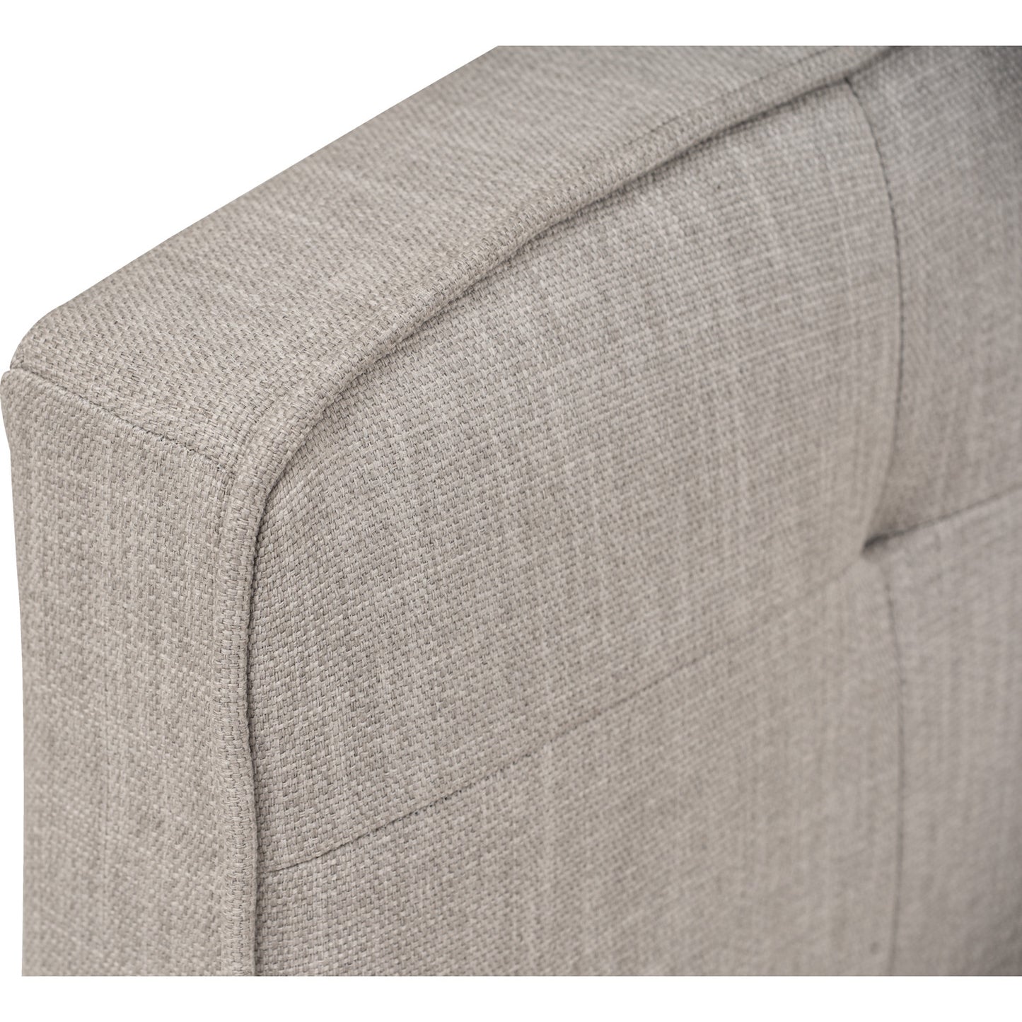 Sancillo Bed Frame