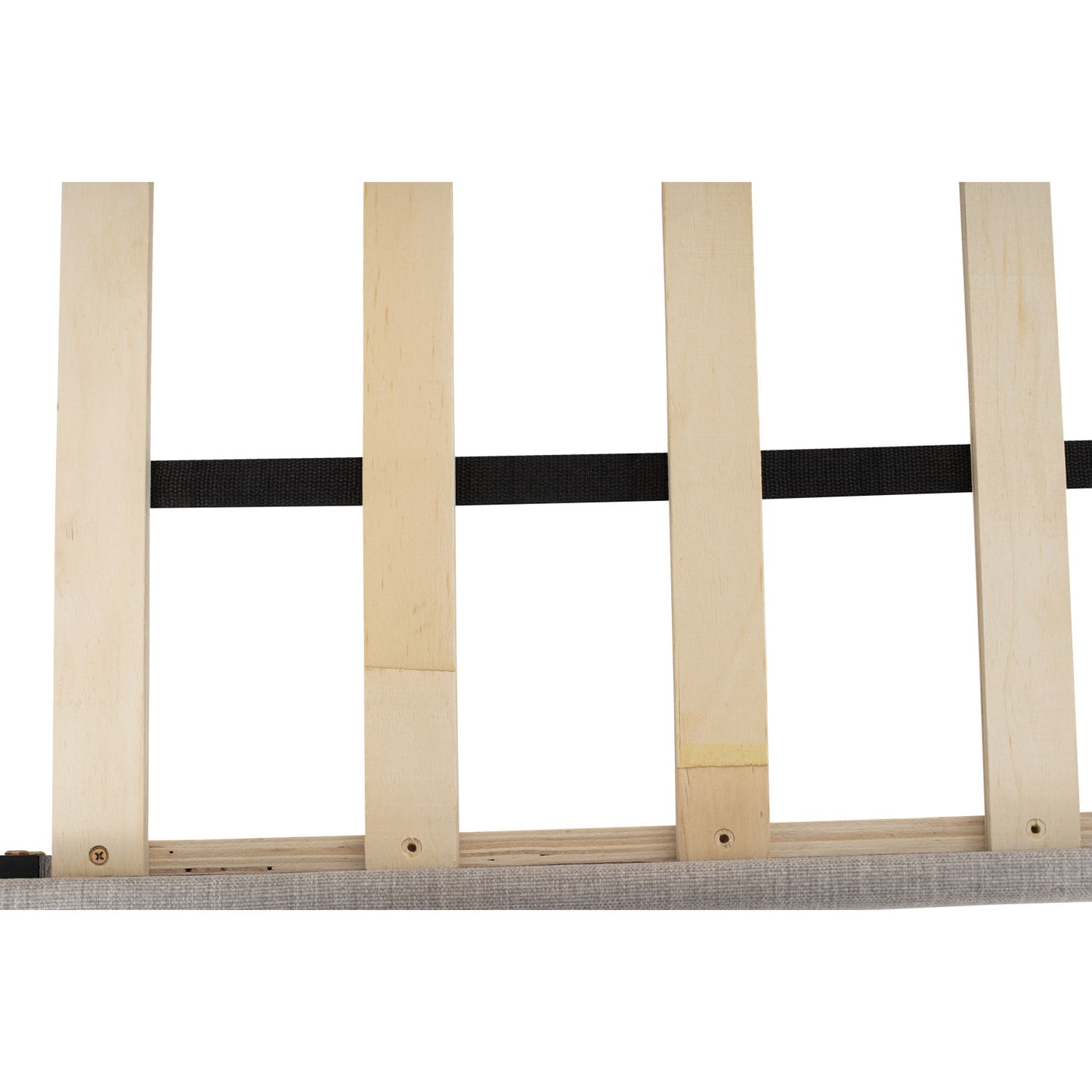 Sancillo Bed Frame