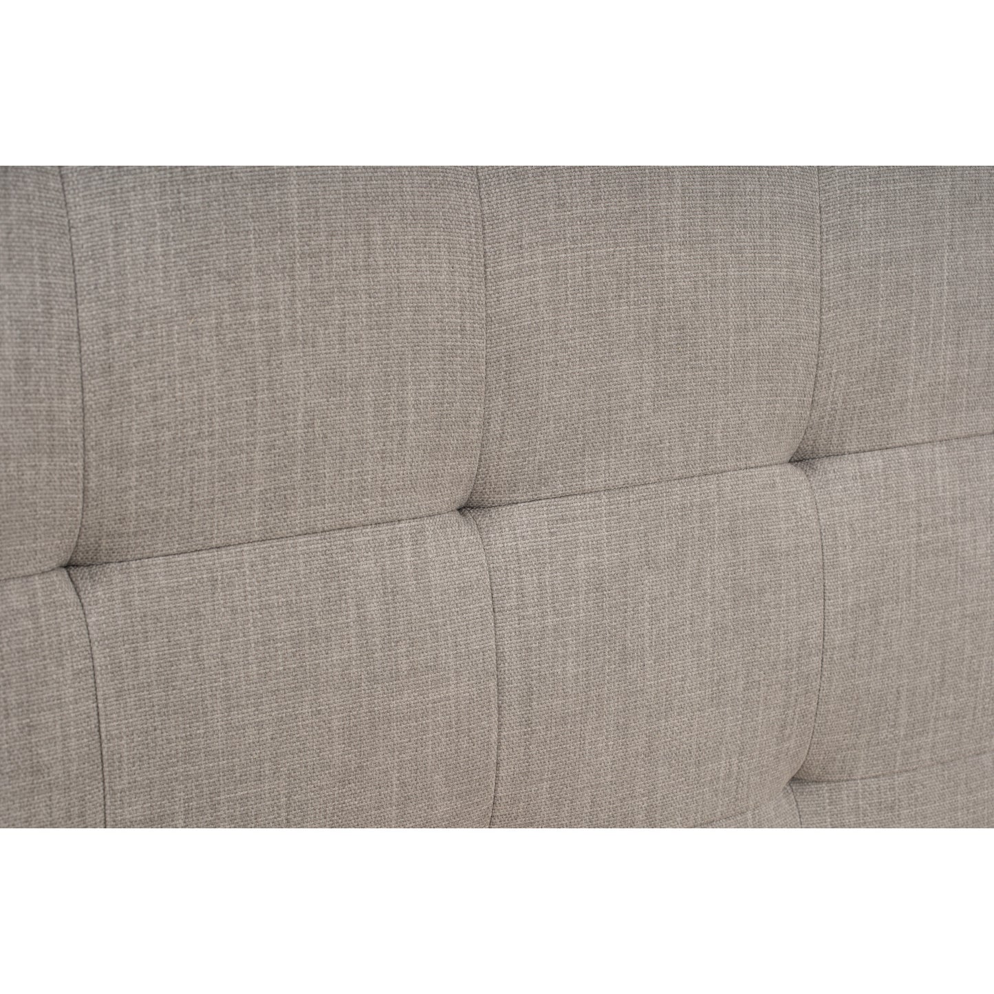 Sancillo Bed Frame