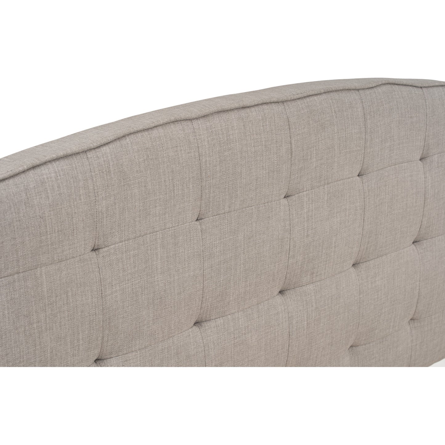 Sancillo Bed Frame