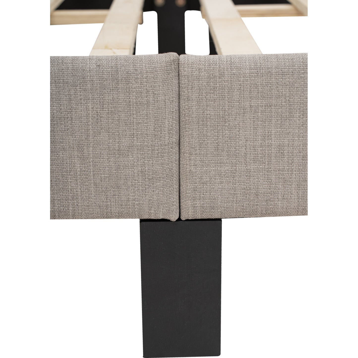 Sancillo Bed Frame