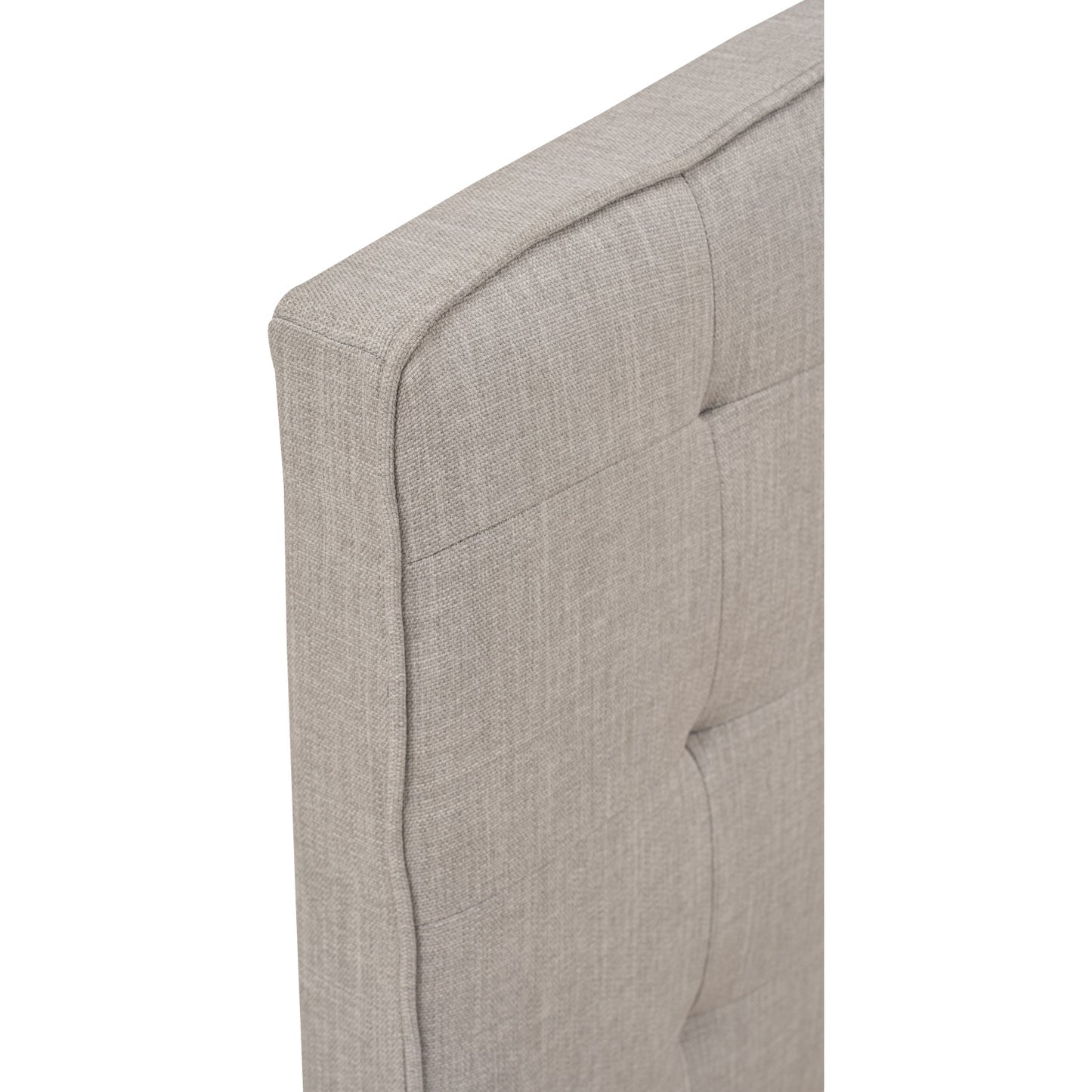 Sancillo Bed Frame