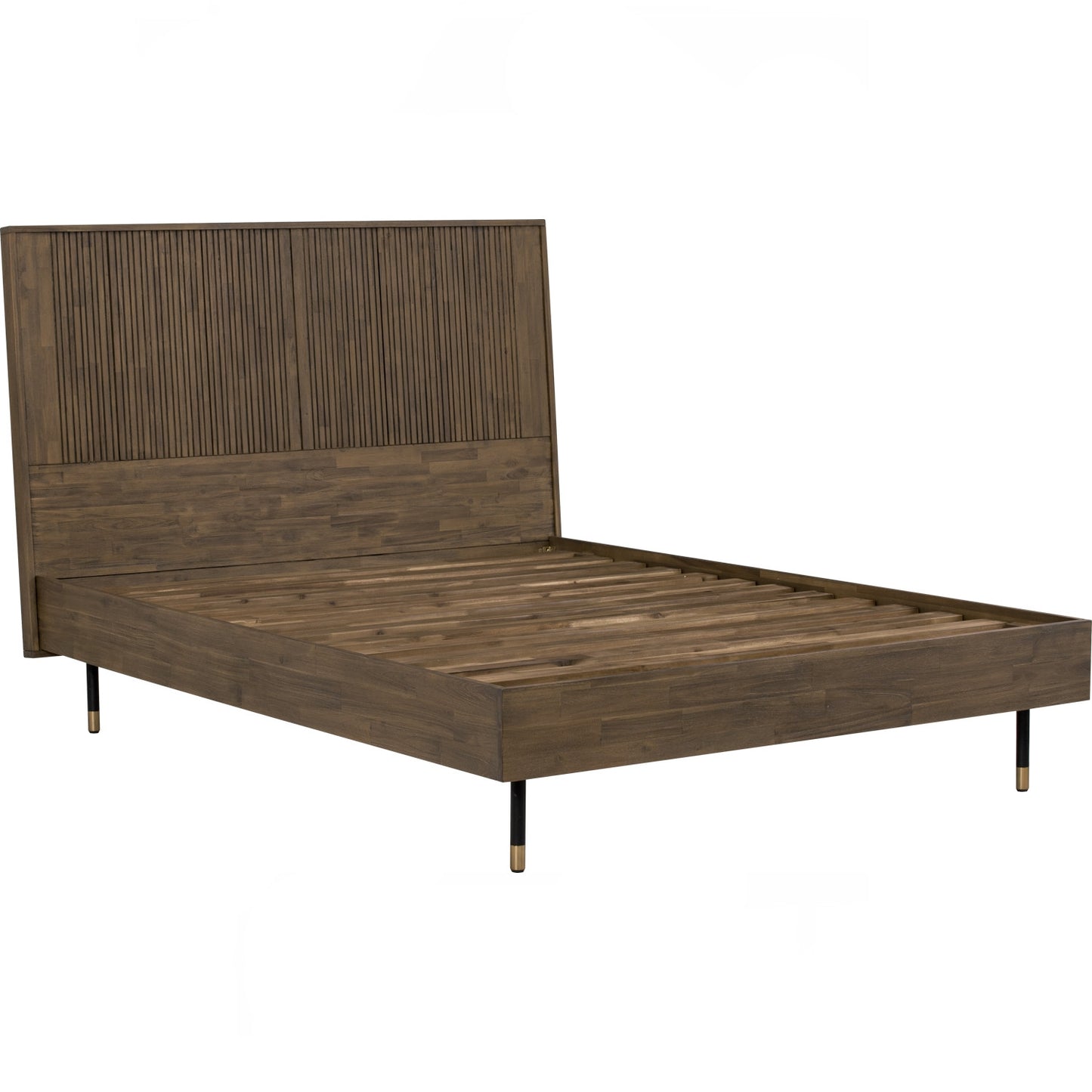 Hamilton Bed Frame