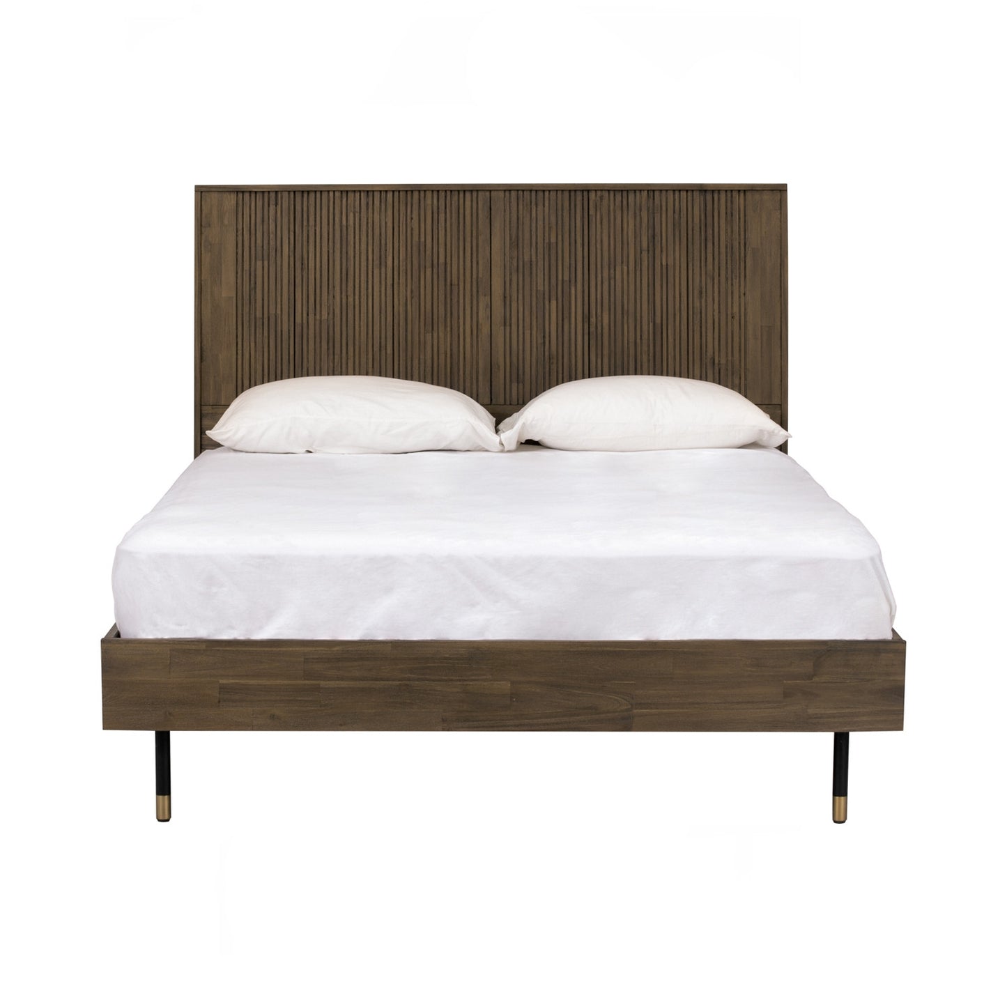 Hamilton Bed Frame