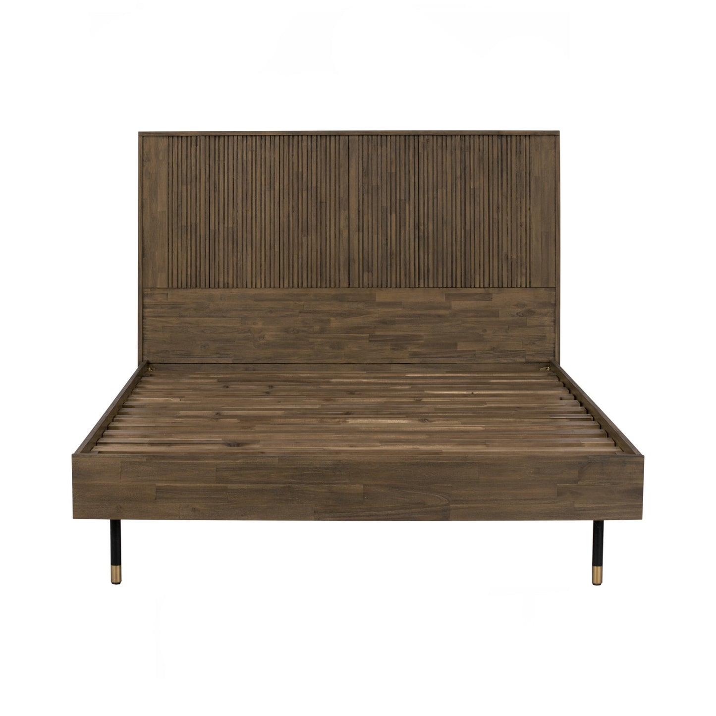 Hamilton Bed Frame