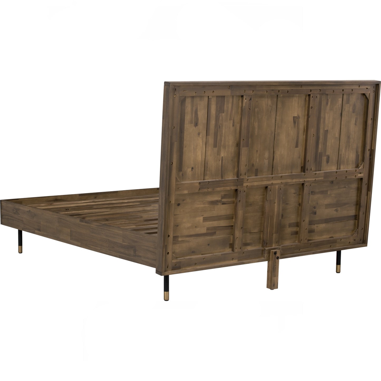 Hamilton Bed Frame