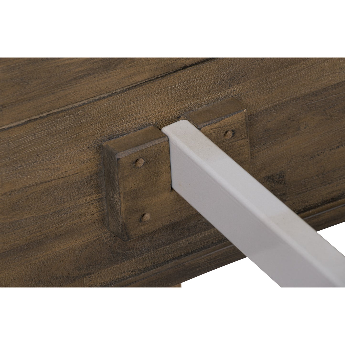 Hamilton Bed Frame