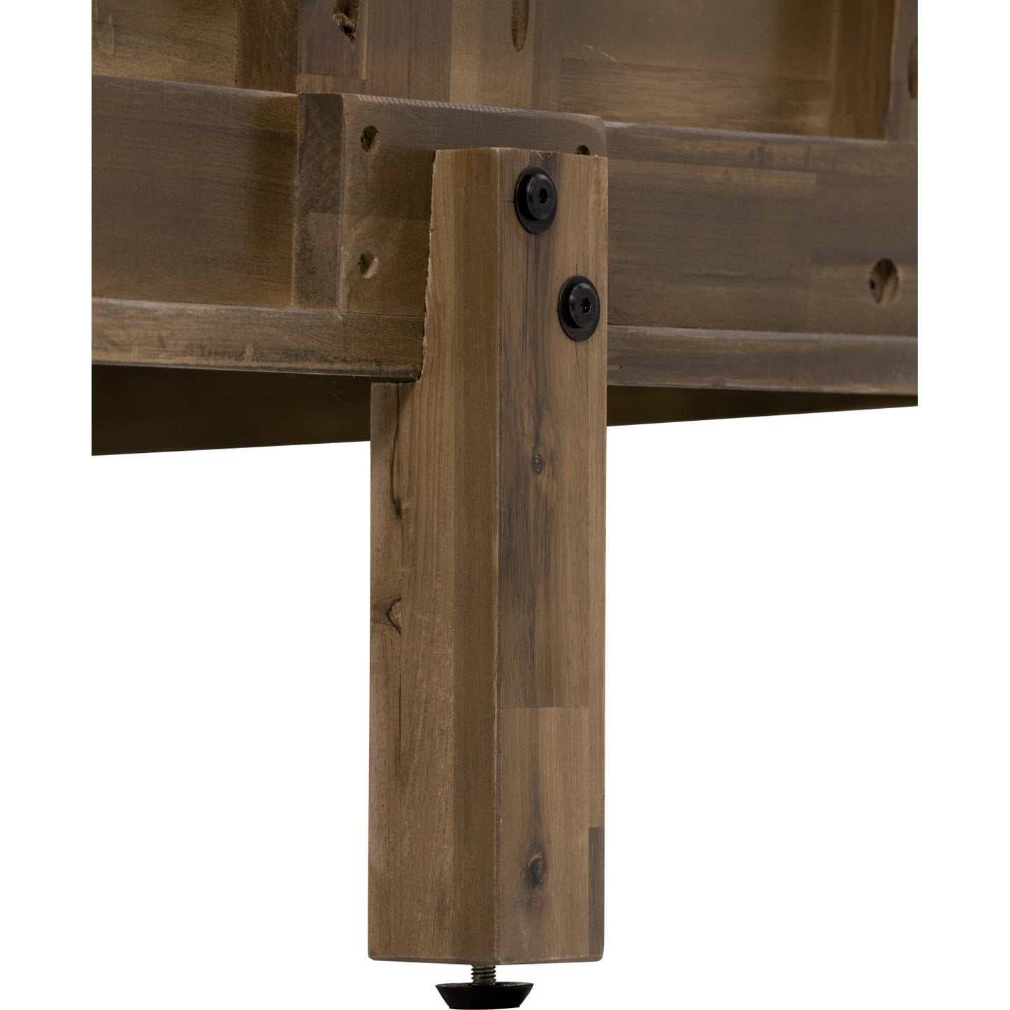 Hamilton Bed Frame