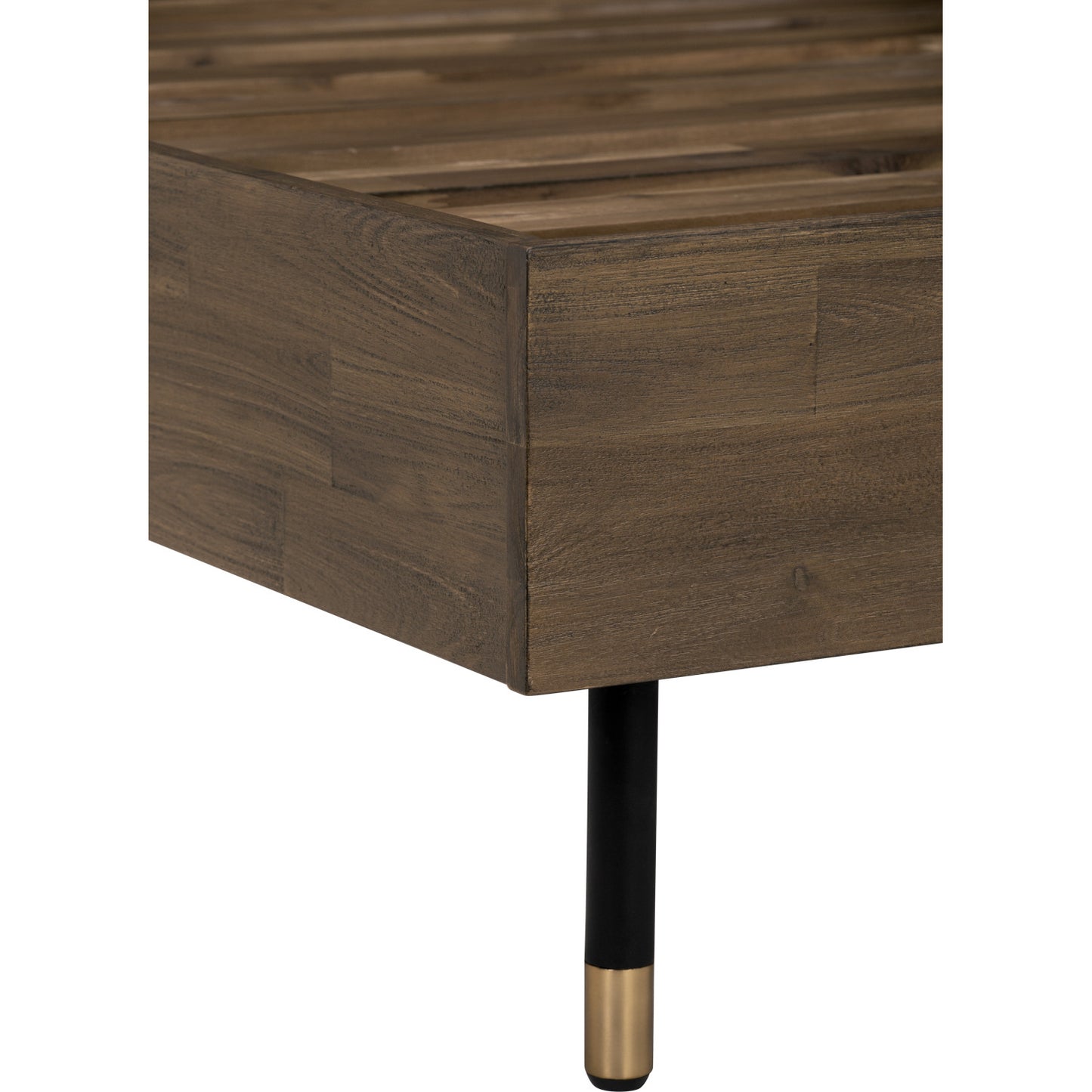 Hamilton Bed Frame