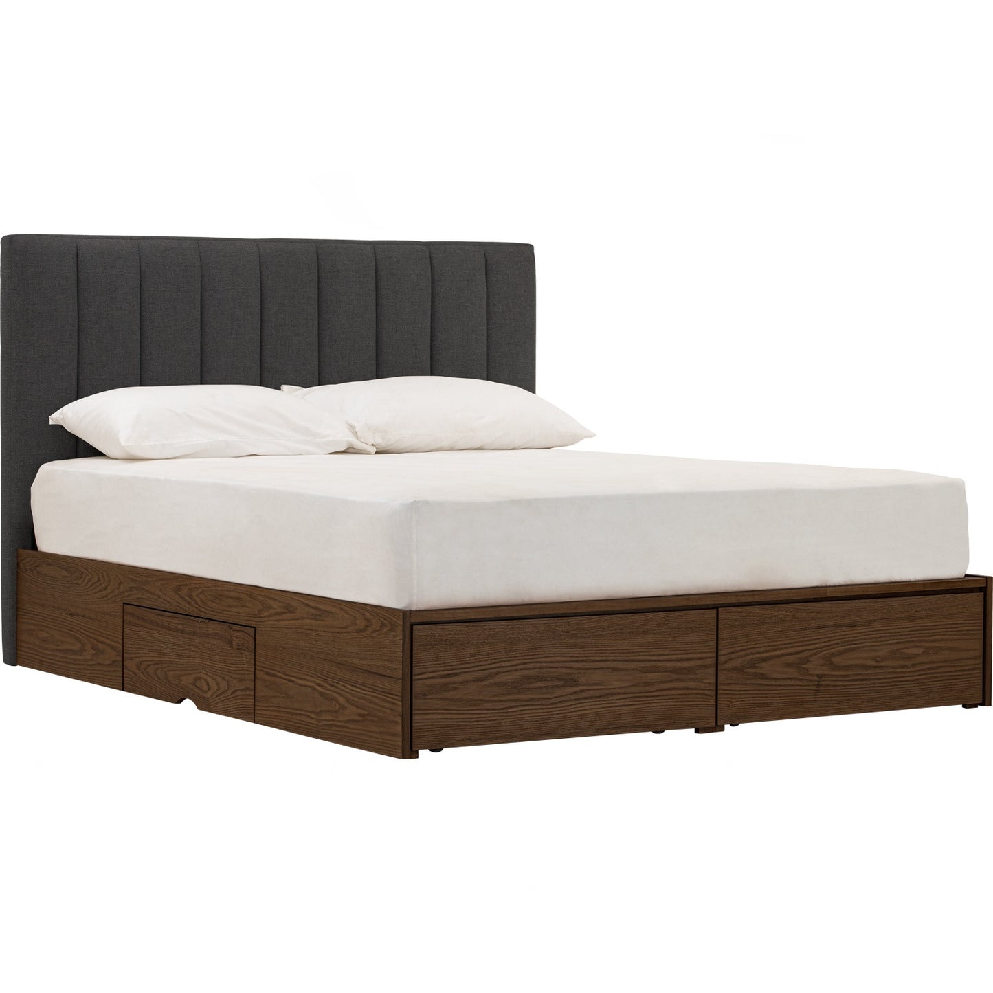 Mola Bed Frame