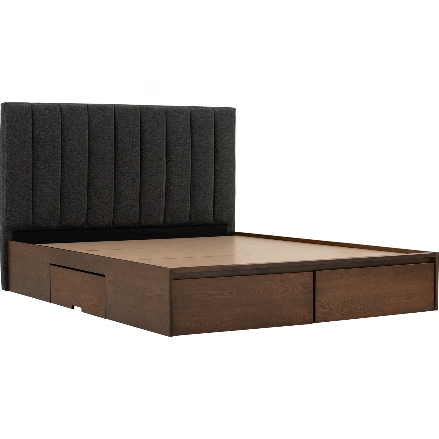 Mola Bed Frame